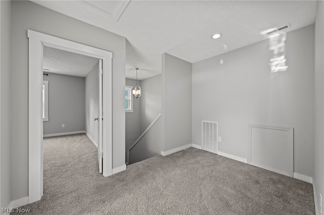24376 Georgetown Road Richmond Heights, OH 44143 - Photo 30 of 45
