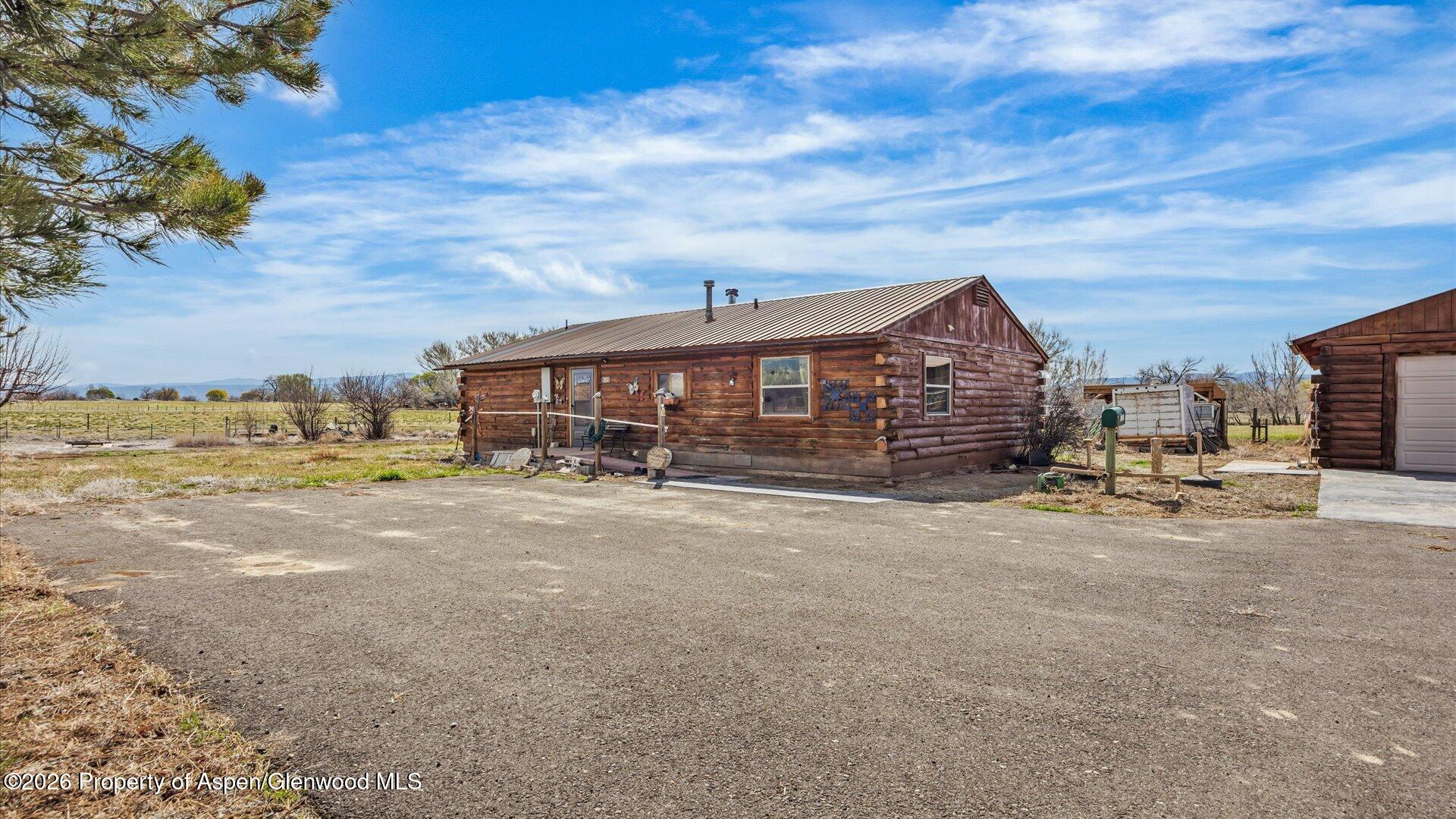 2752 County Road 210 Rifle, CO 81650 - Photo 1 of 34 03-2752 Co Rd 210-3