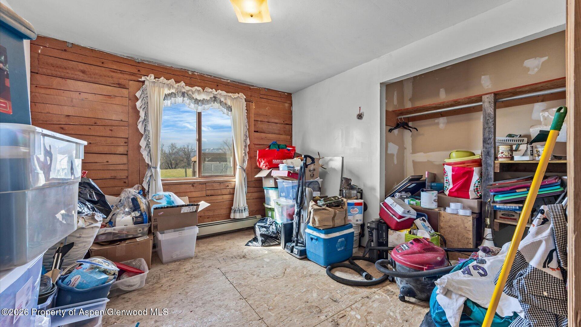 2752 County Road 210 Rifle, CO 81650 - Photo 13 of 34 17-2752 Co Rd 210-17