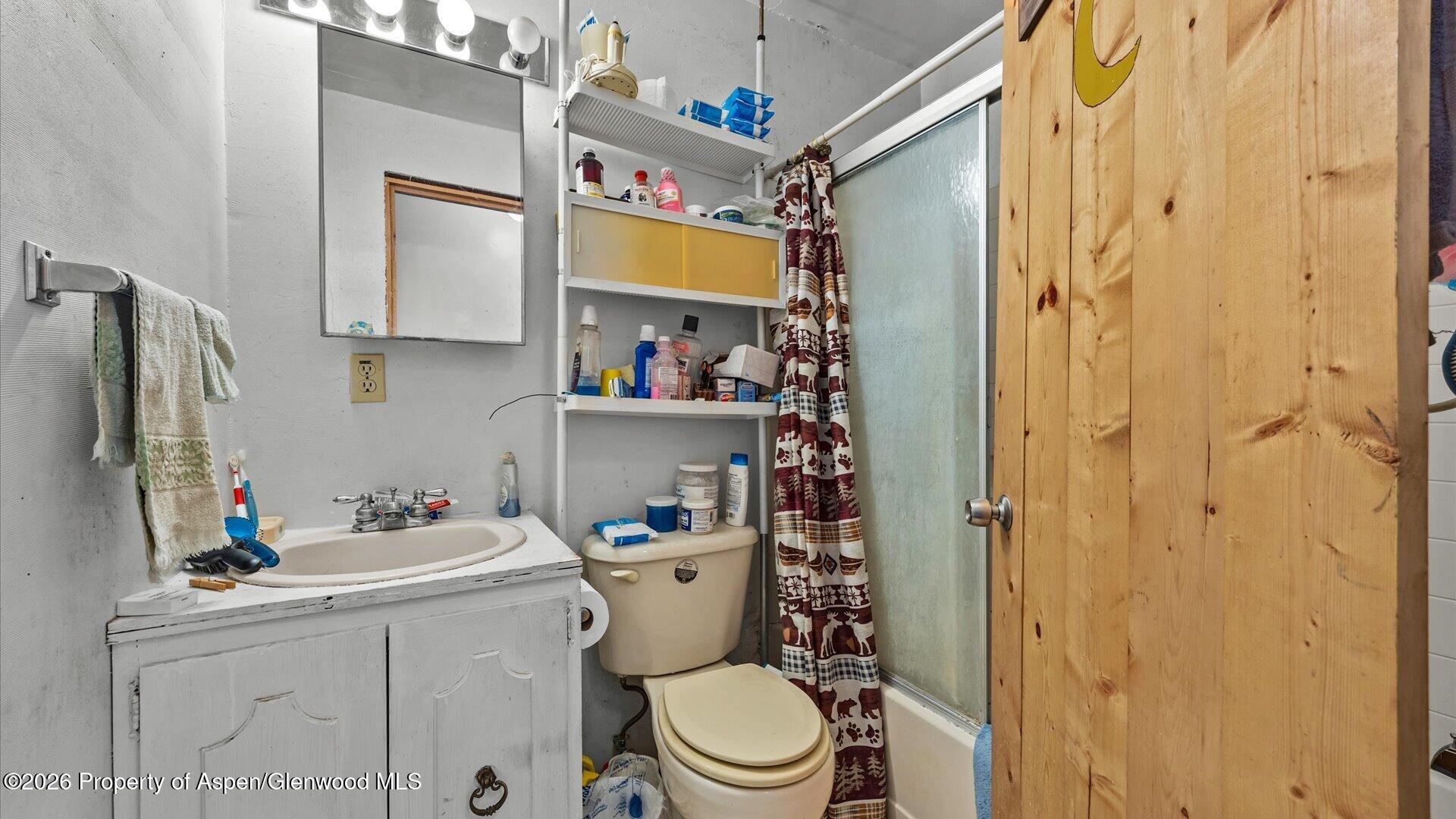 2752 County Road 210 Rifle, CO 81650 - Photo 14 of 34 18-2752 Co Rd 210-18