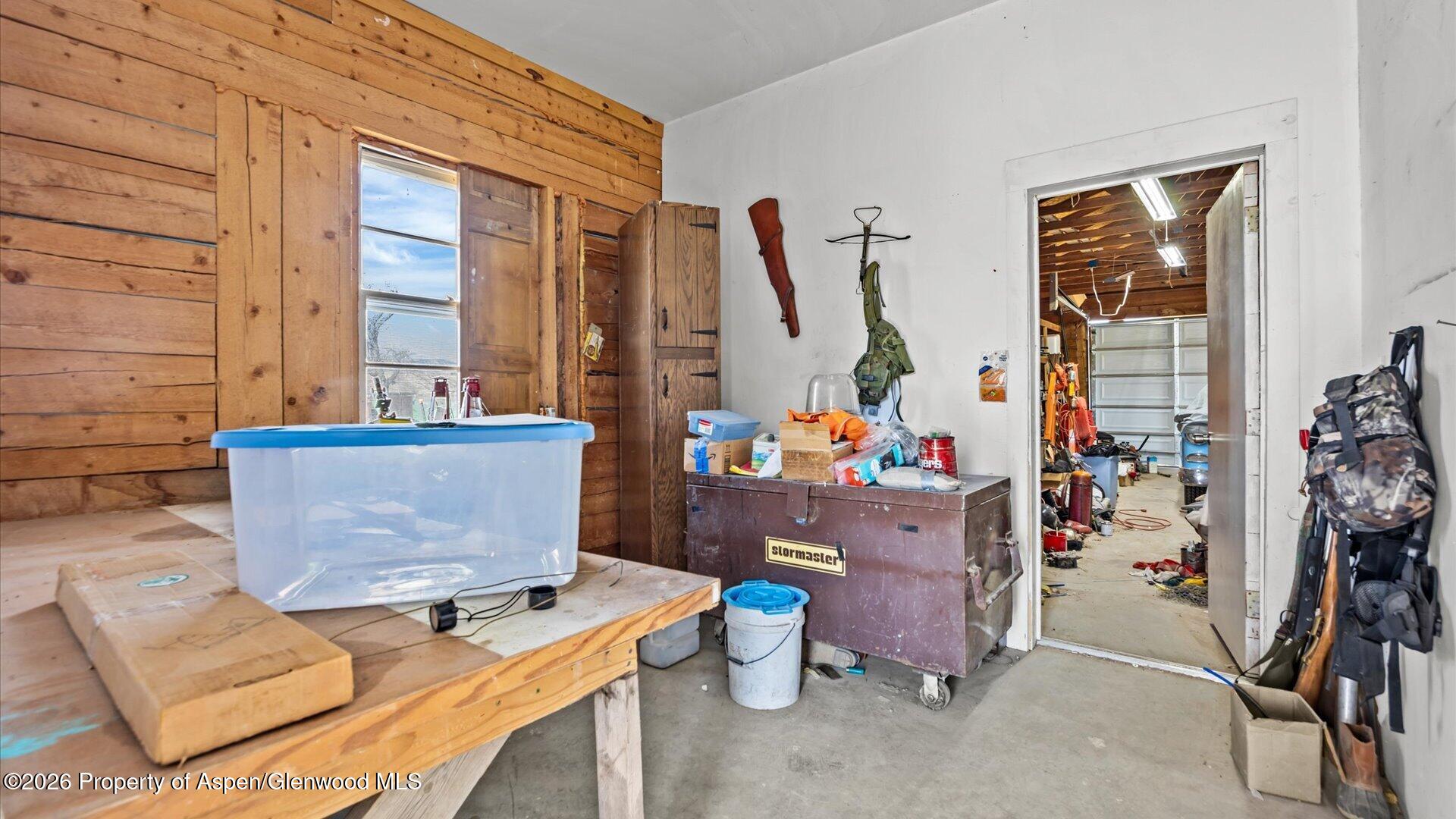 2752 County Road 210 Rifle, CO 81650 - Photo 16 of 34 20-2752 Co Rd 210-20