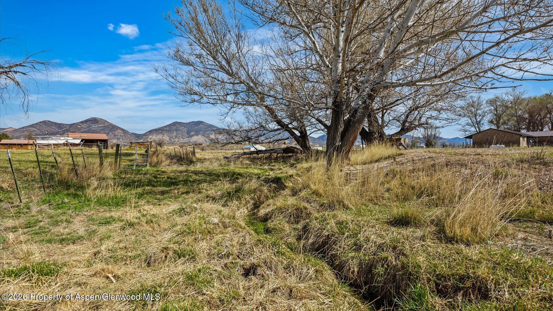 2752 County Road 210 Rifle, CO 81650 - Photo 20 of 34 27-2752 Co Rd 210-27