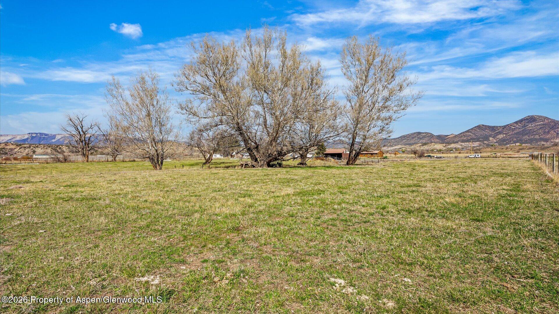 2752 County Road 210 Rifle, CO 81650 - Photo 21 of 34 28-2752 Co Rd 210-28
