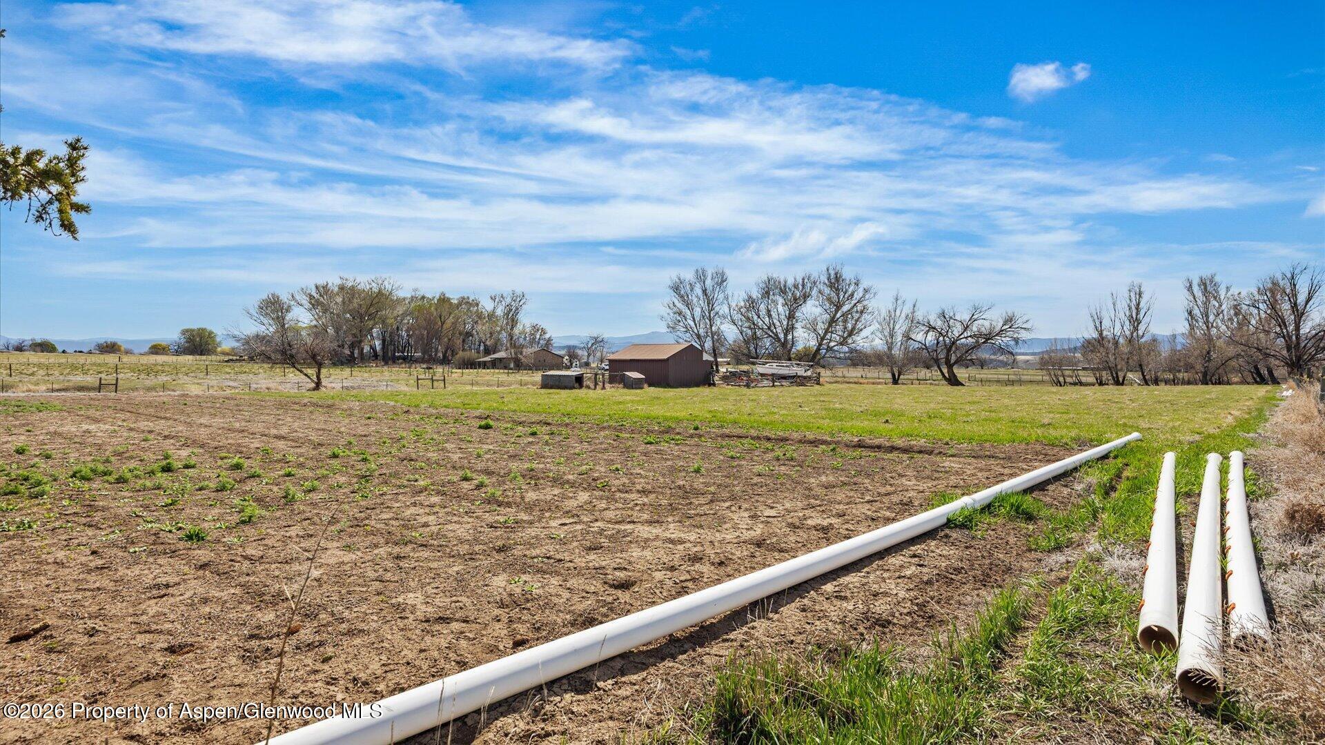 2752 County Road 210 Rifle, CO 81650 - Photo 22 of 34 31-2752 Co Rd 210-31