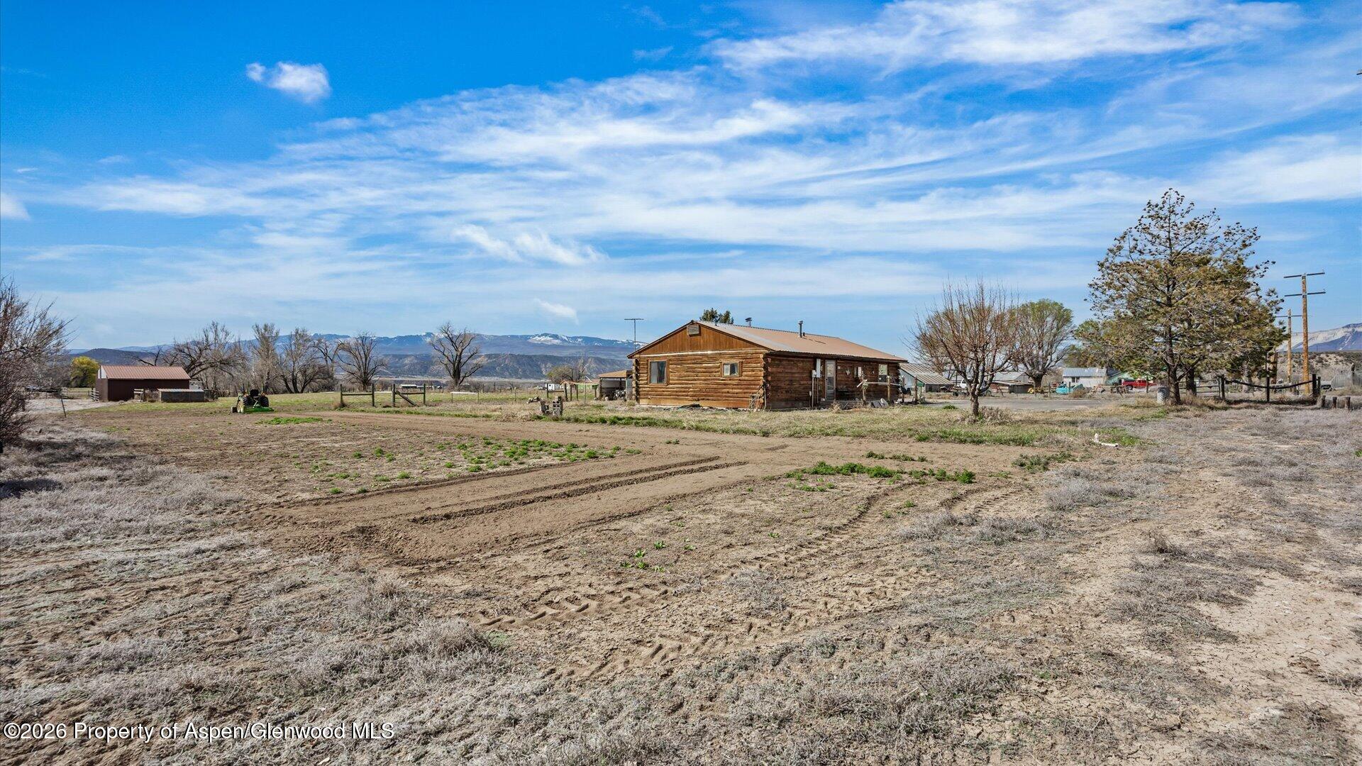 2752 County Road 210 Rifle, CO 81650 - Photo 23 of 34 05-2752 Co Rd 210-5