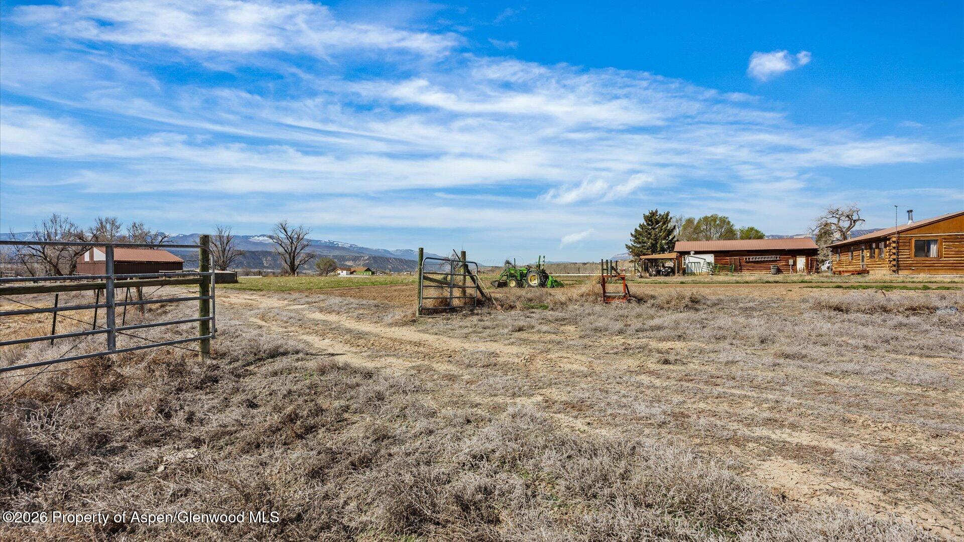 2752 County Road 210 Rifle, CO 81650 - Photo 24 of 34 22-2752 Co Rd 210-22