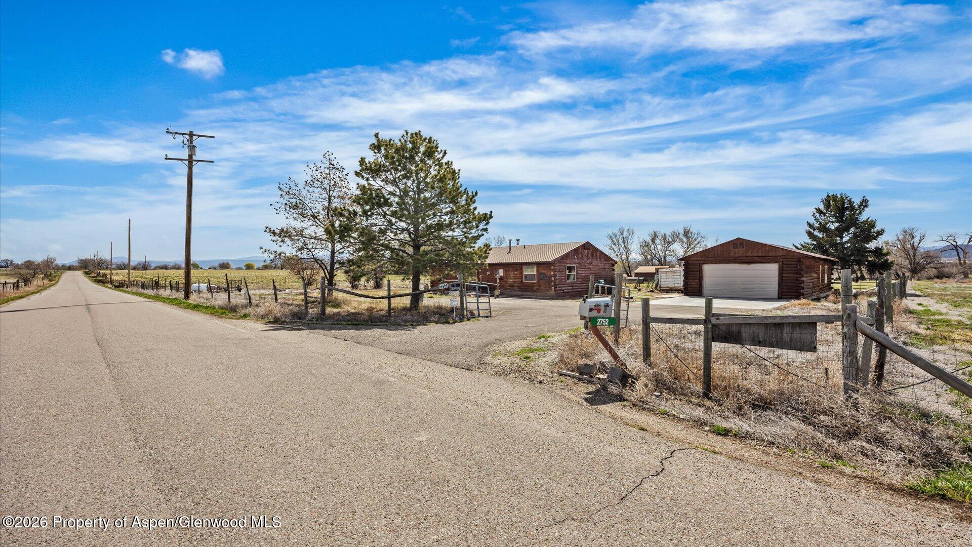 2752 County Road 210 Rifle, CO 81650 - Photo 25 of 34 06-2752 Co Rd 210-6