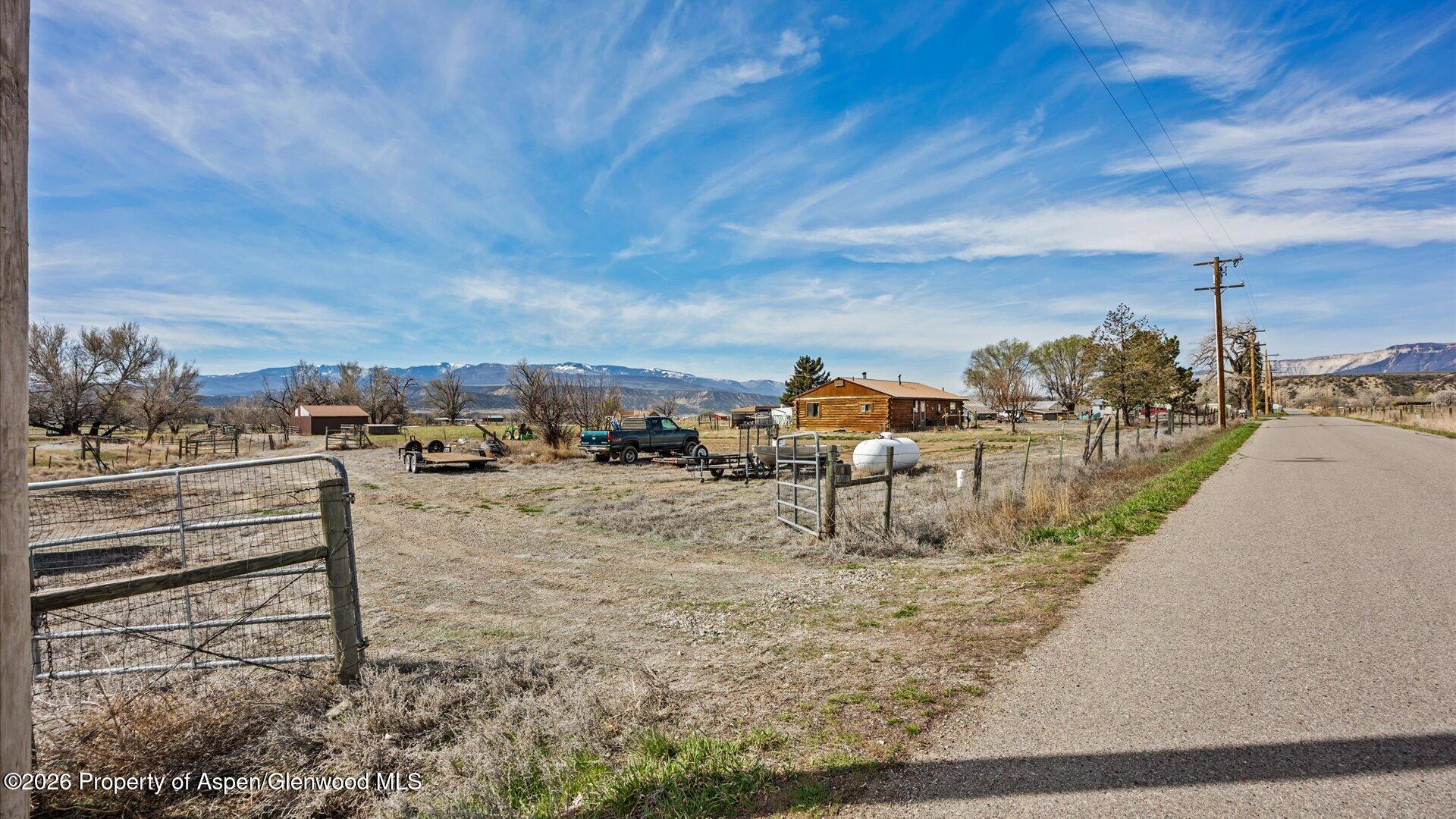 2752 County Road 210 Rifle, CO 81650 - Photo 26 of 34 07-2752 Co Rd 210-7