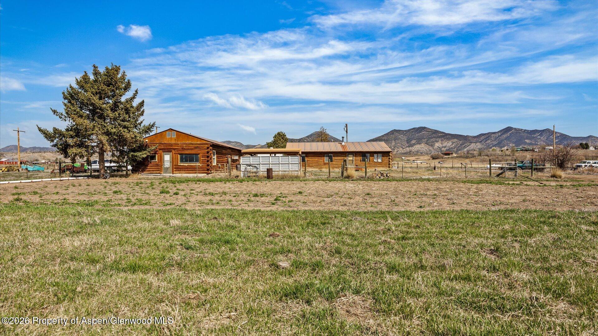 2752 County Road 210 Rifle, CO 81650 - Photo 27 of 34 23-2752 Co Rd 210-23