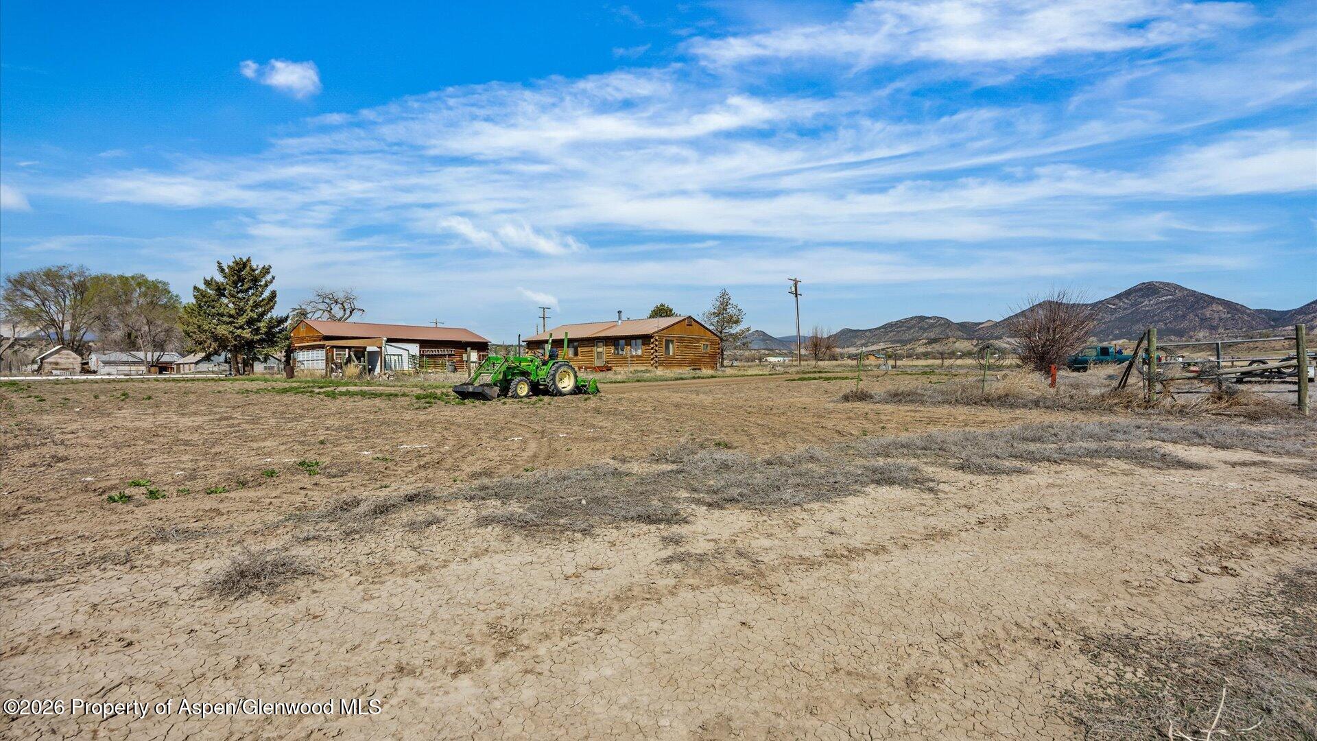 2752 County Road 210 Rifle, CO 81650 - Photo 28 of 34 24-2752 Co Rd 210-24