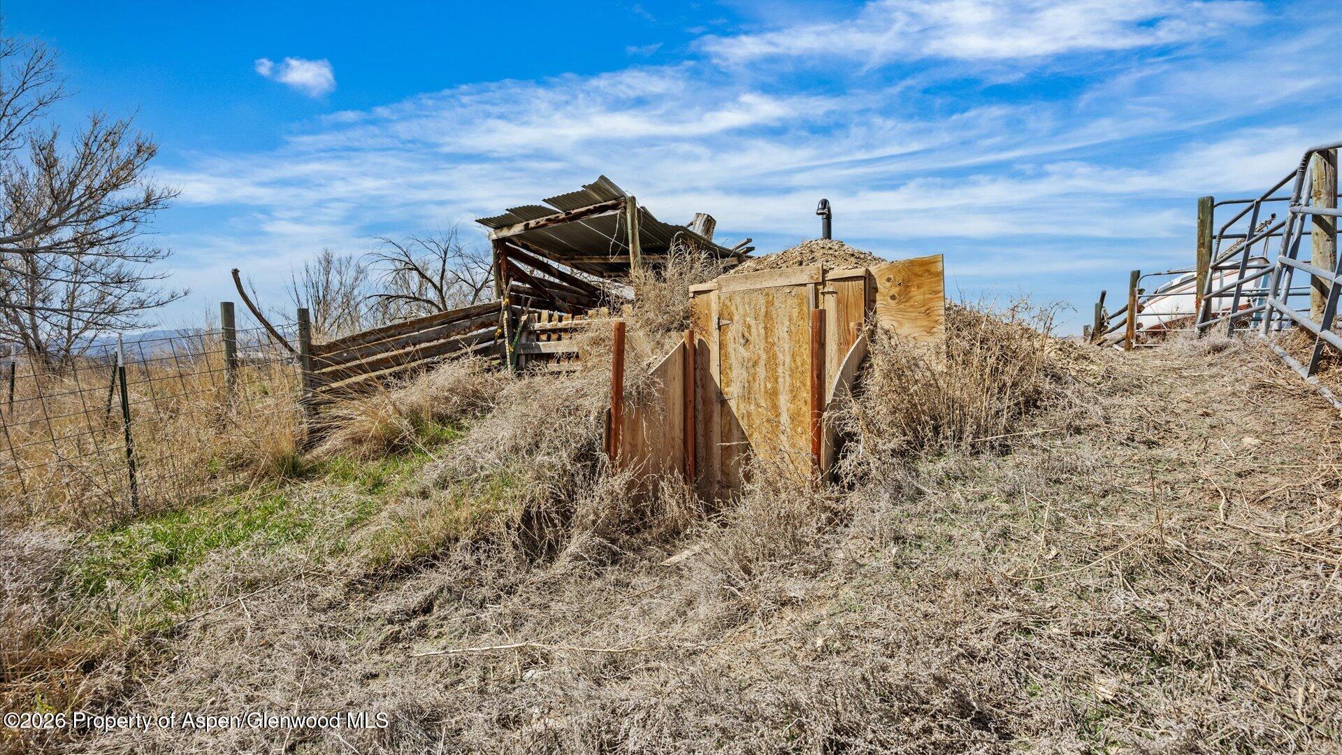 2752 County Road 210 Rifle, CO 81650 - Photo 29 of 34 30-2752 Co Rd 210-30