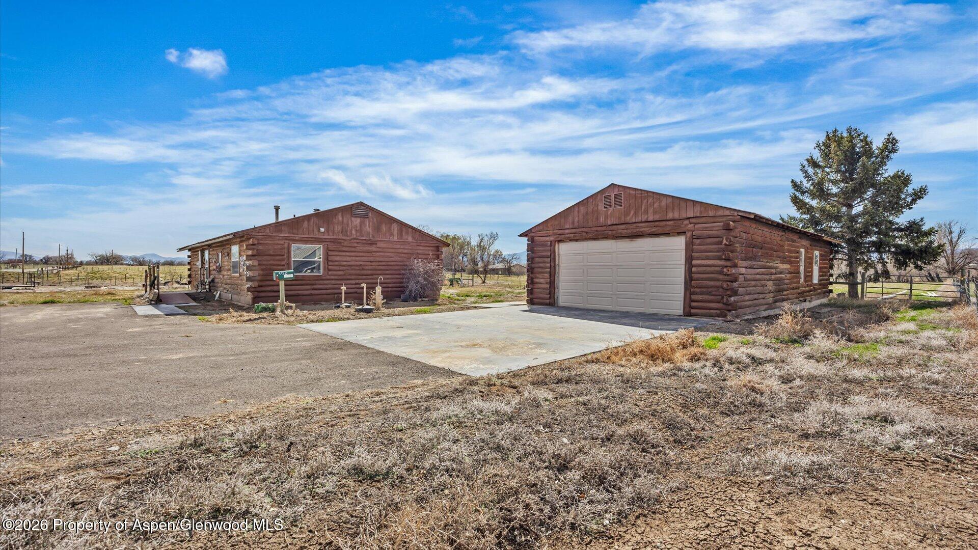 2752 County Road 210 Rifle, CO 81650 - Photo 3 of 34 04-2752 Co Rd 210-4