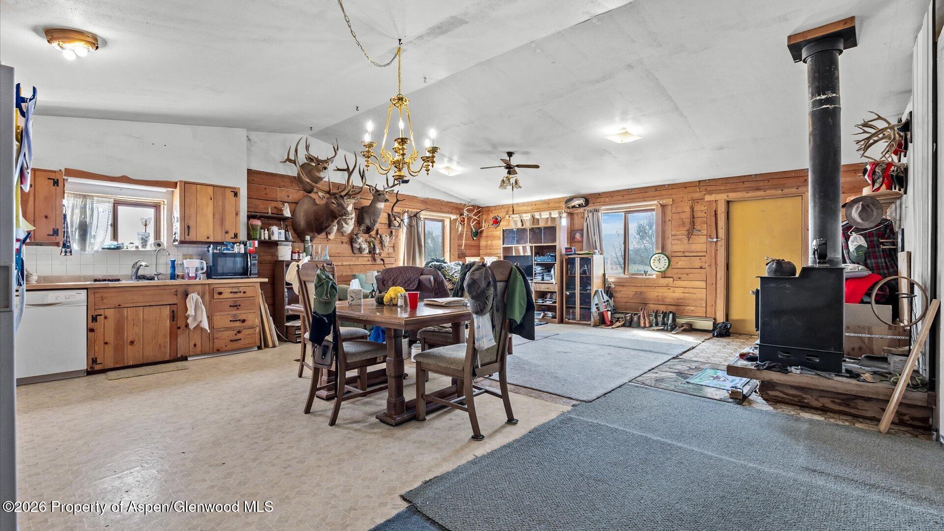 2752 County Road 210 Rifle, CO 81650 - Photo 5 of 34 10-2752 Co Rd 210-10