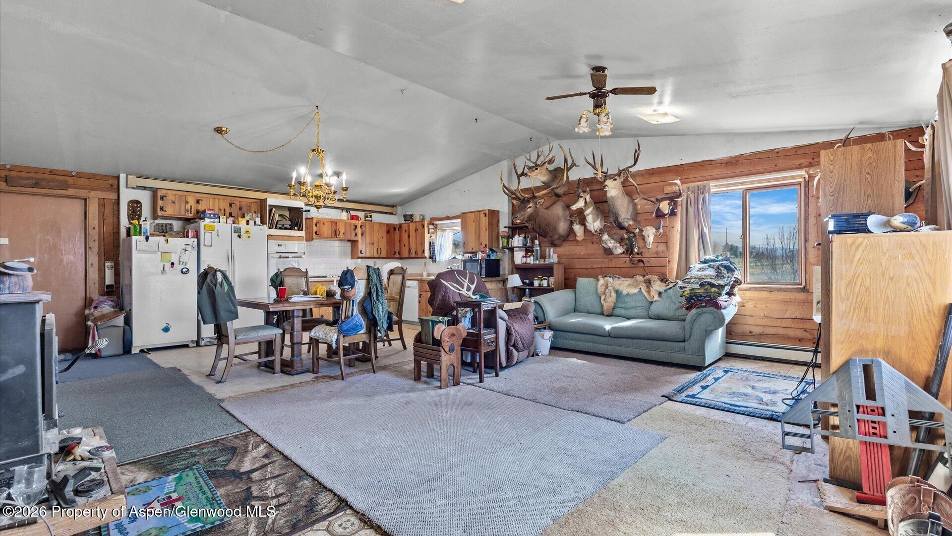 2752 County Road 210 Rifle, CO 81650 - Photo 7 of 34 08-2752 Co Rd 210-8