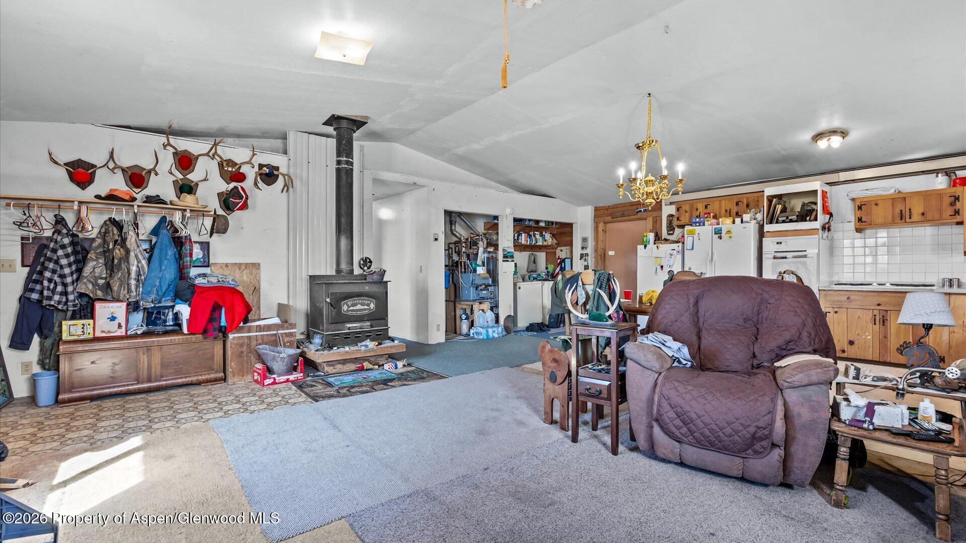 2752 County Road 210 Rifle, CO 81650 - Photo 8 of 34 09-2752 Co Rd 210-9