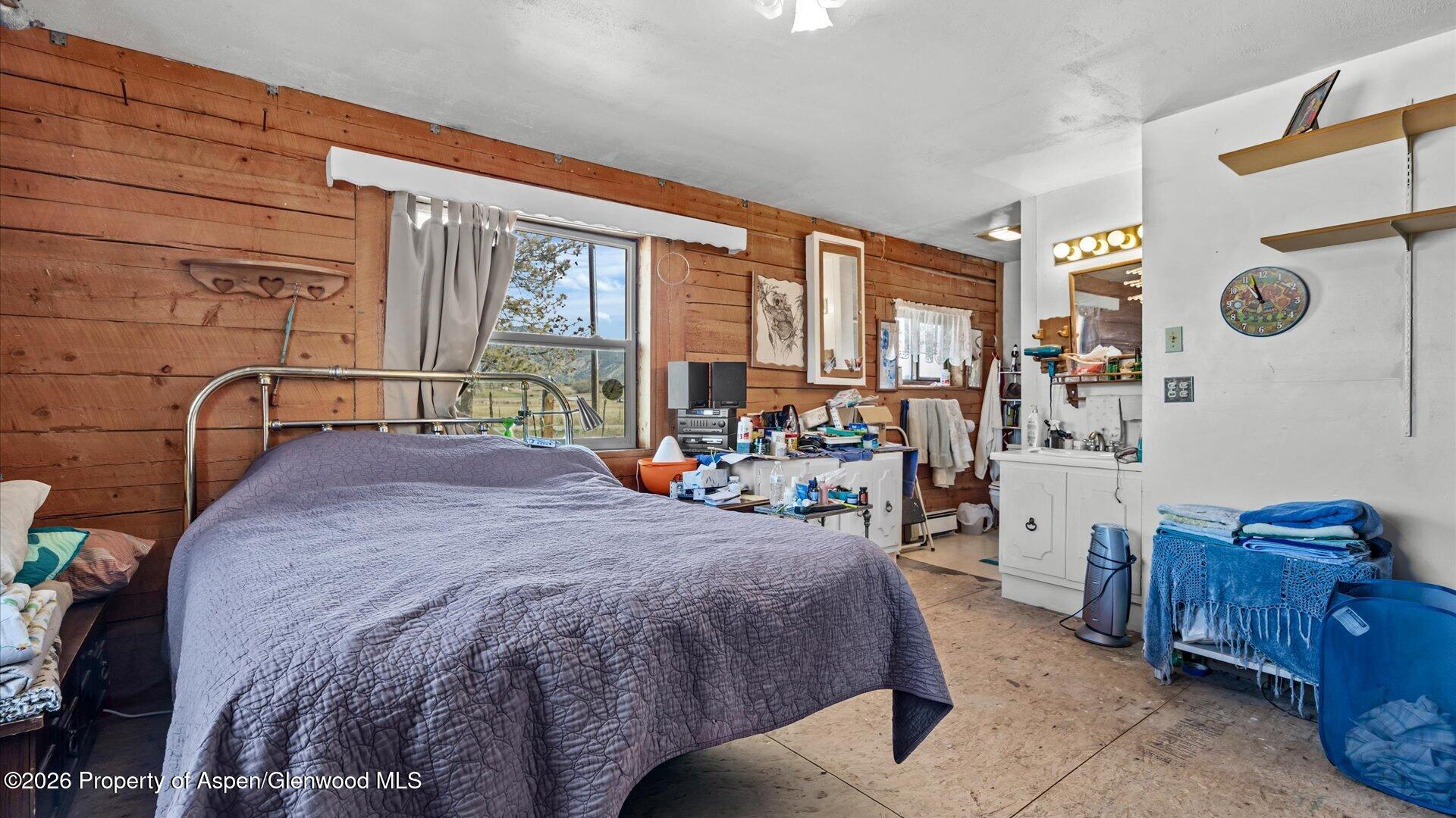 2752 County Road 210 Rifle, CO 81650 - Photo 9 of 34 13-2752 Co Rd 210-13