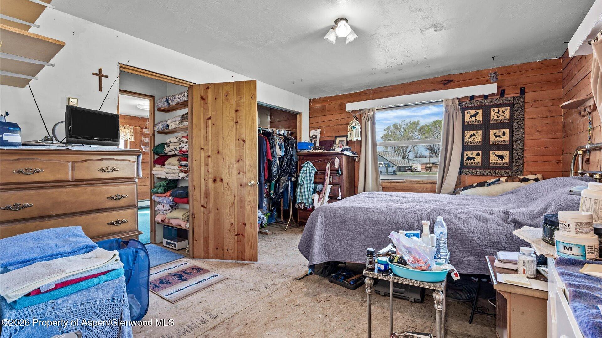 2752 County Road 210 Rifle, CO 81650 - Photo 10 of 34 14-2752 Co Rd 210-14