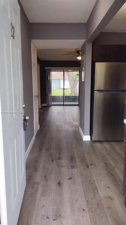 617 Ixoria Avenue, Unit 2 Fort Pierce, FL 34982 - Photo 2 of 12