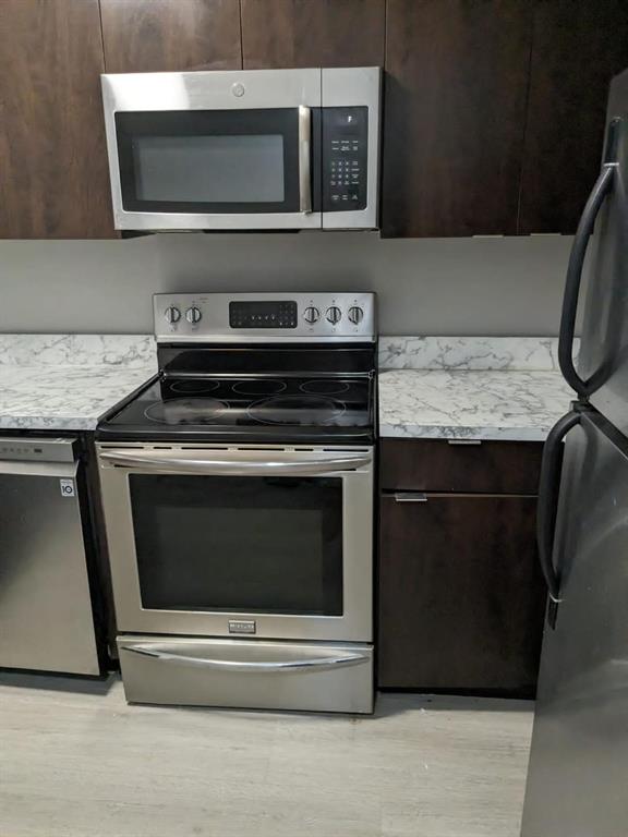 617 Ixoria Avenue, Unit 2 Fort Pierce, FL 34982 - Photo 3 of 12