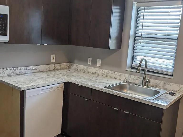 617 Ixoria Avenue, Unit 2 Fort Pierce, FL 34982 - Photo 4 of 12