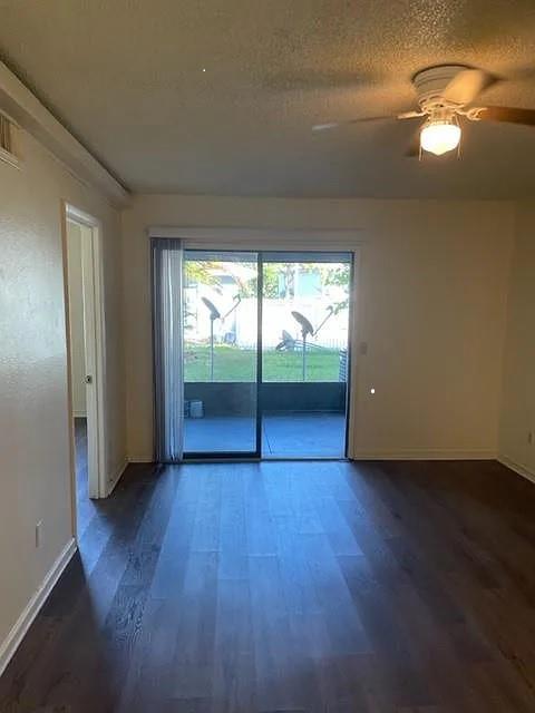 617 Ixoria Avenue, Unit 2 Fort Pierce, FL 34982 - Photo 9 of 12