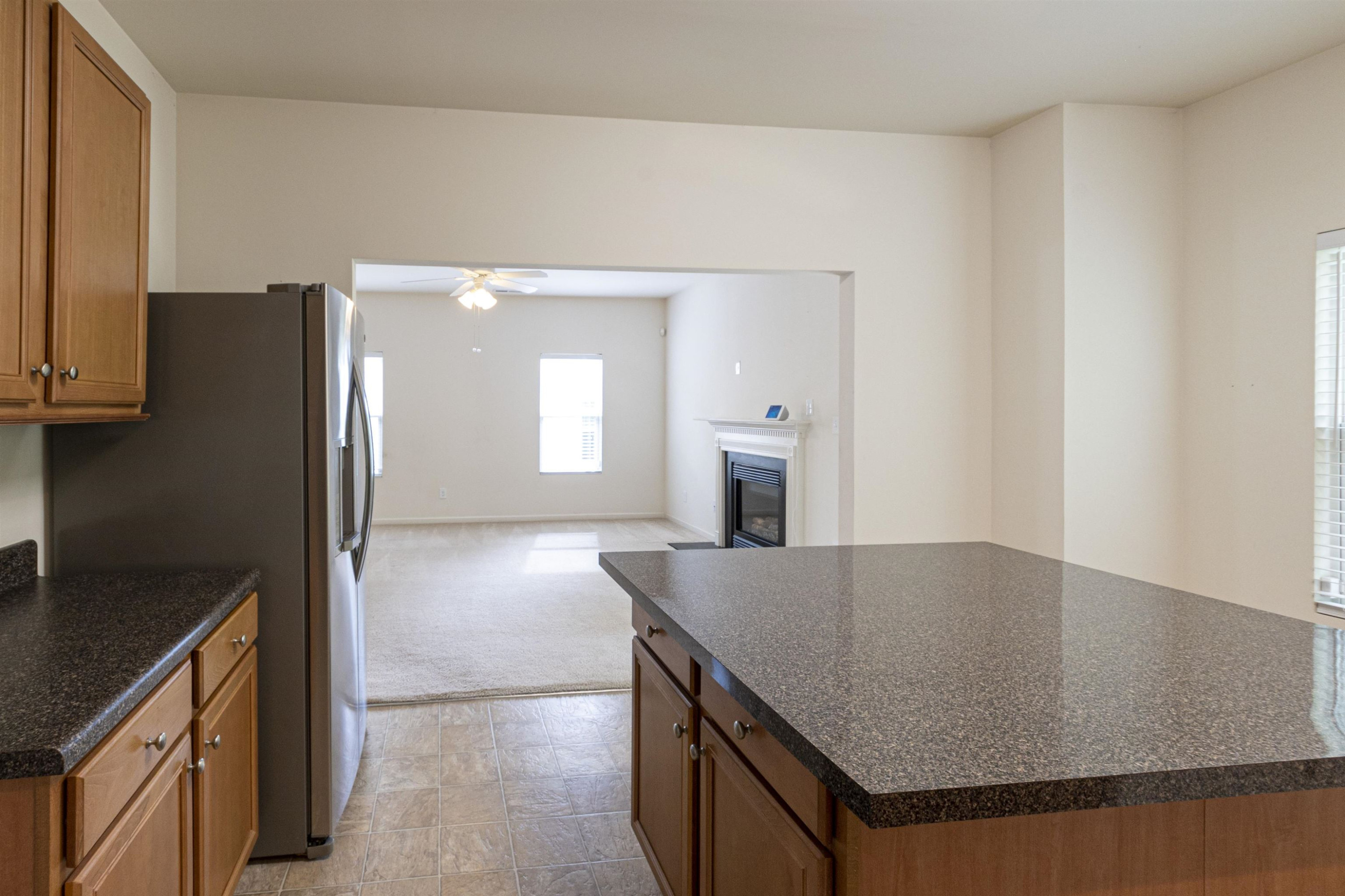 1120 Early Rise Street Raleigh, NC 27610 - Photo 20 of 39 Photo 20