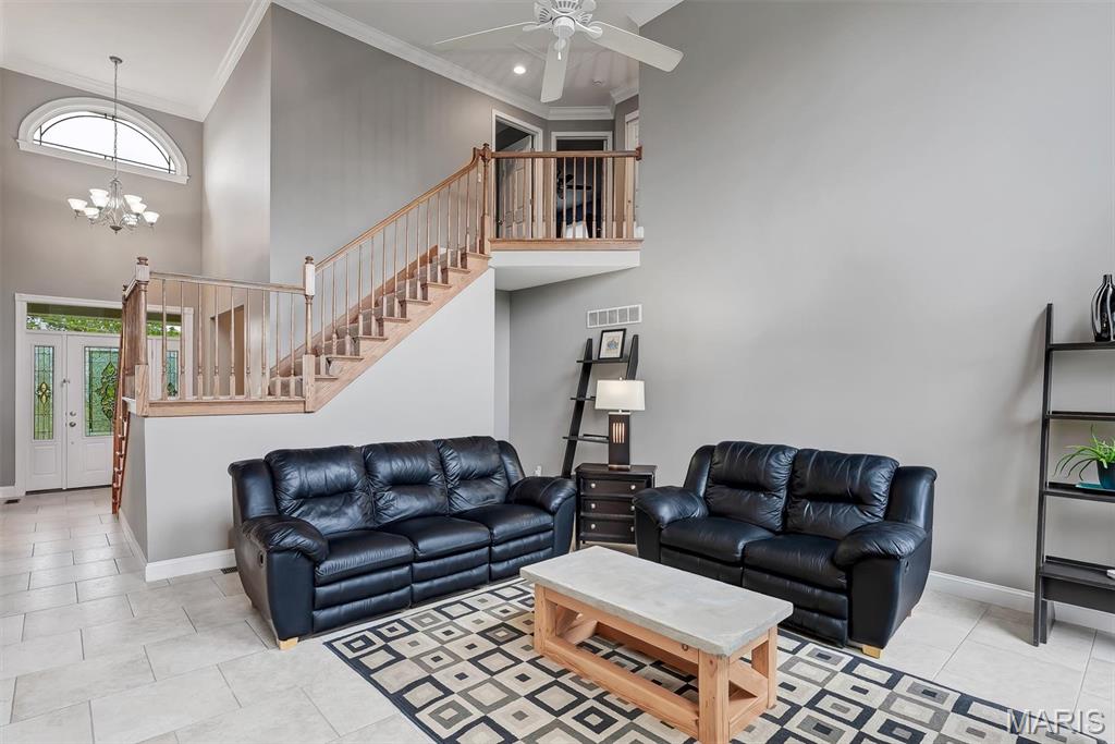 335 Summit Road Fenton, MO 63026 - Photo 6 of 67
