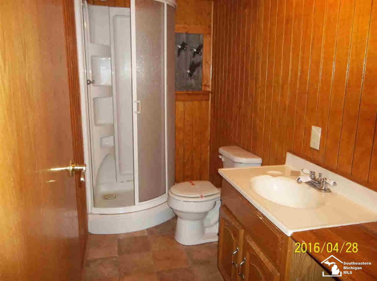 7697 Exeter Road Monroe, MI 48162 - Photo 7 of 8