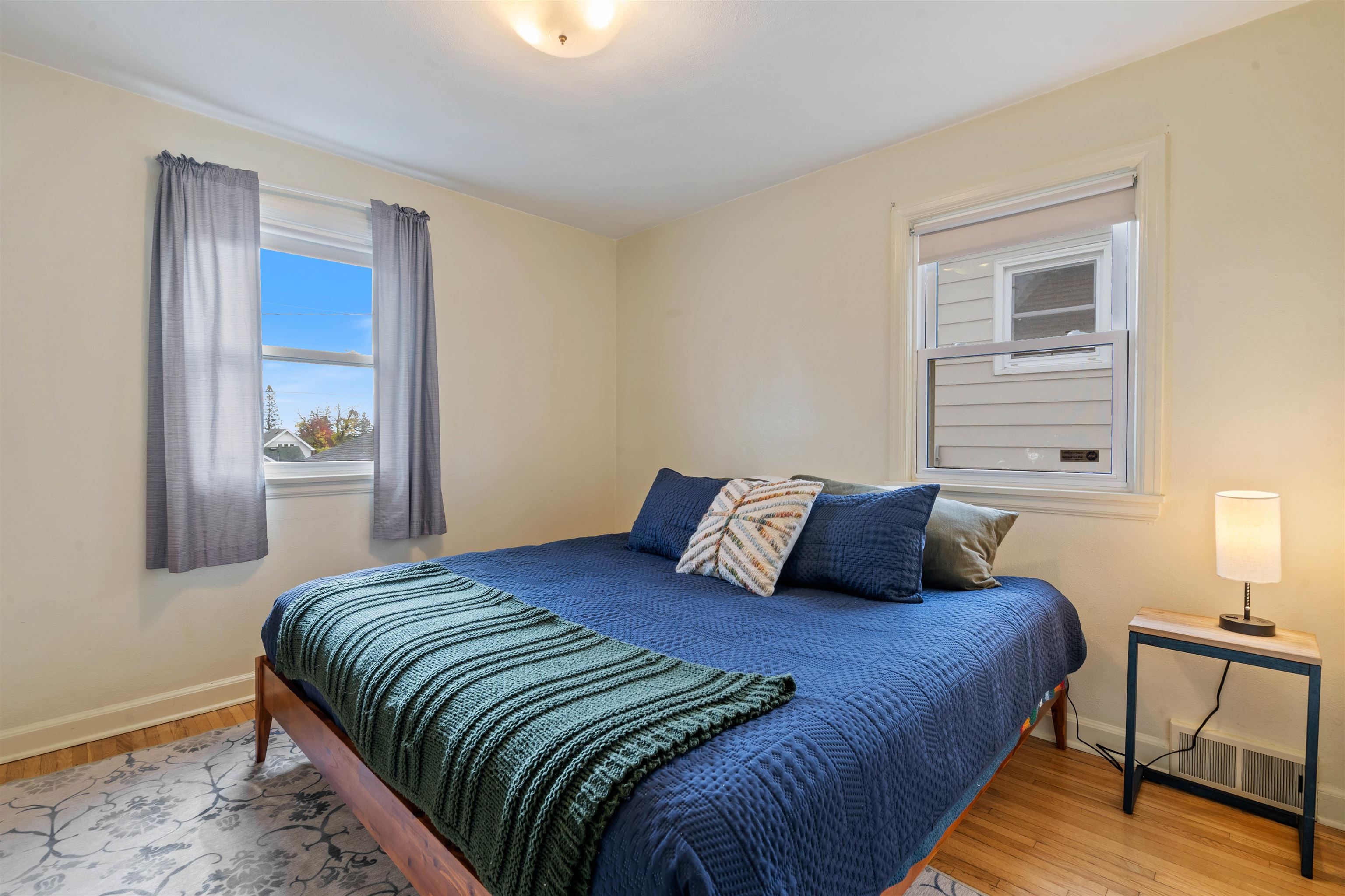 4016 West 7th Street Duluth, MN 55807 - Photo 11 of 28