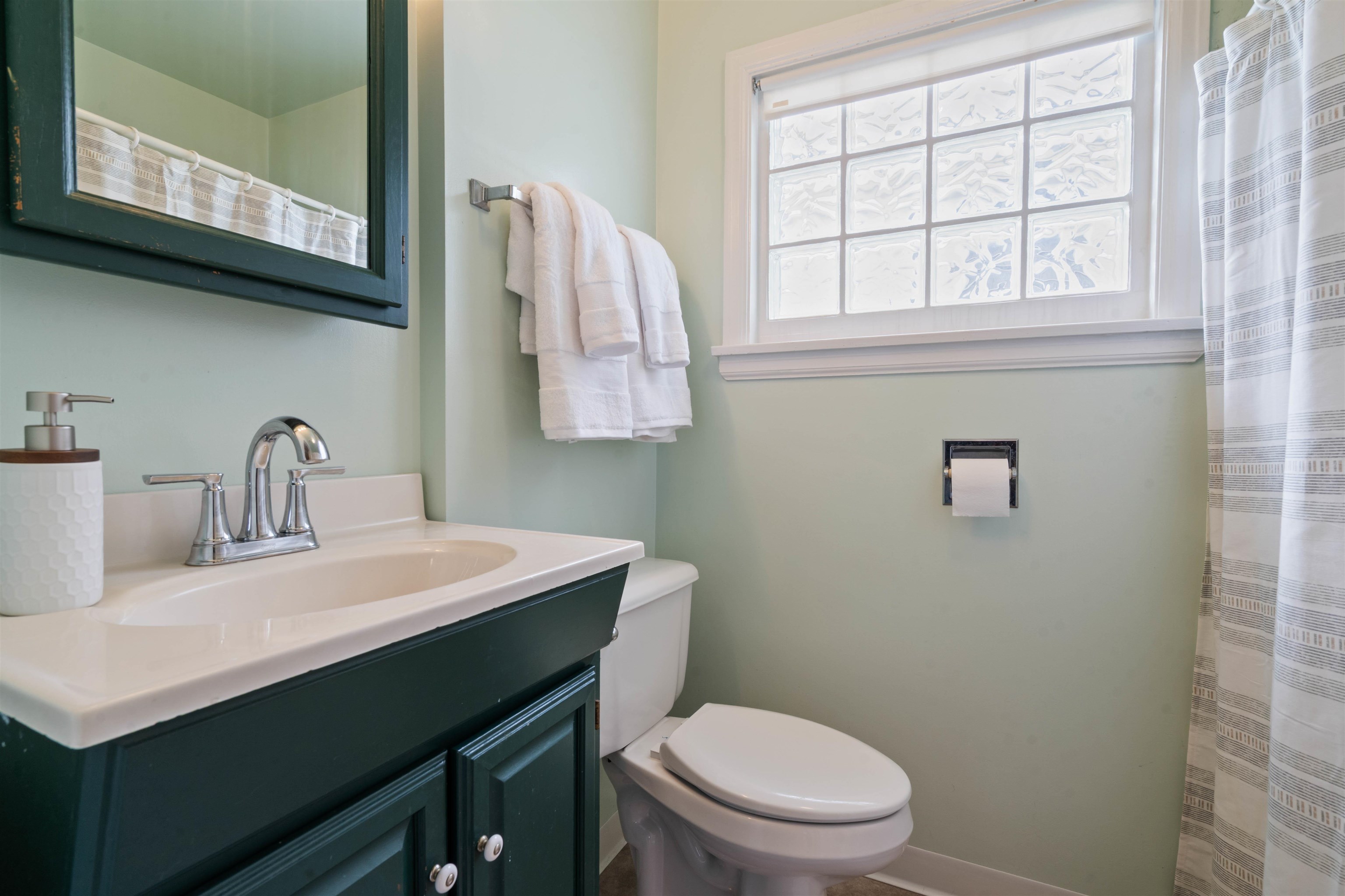 4016 West 7th Street Duluth, MN 55807 - Photo 12 of 28