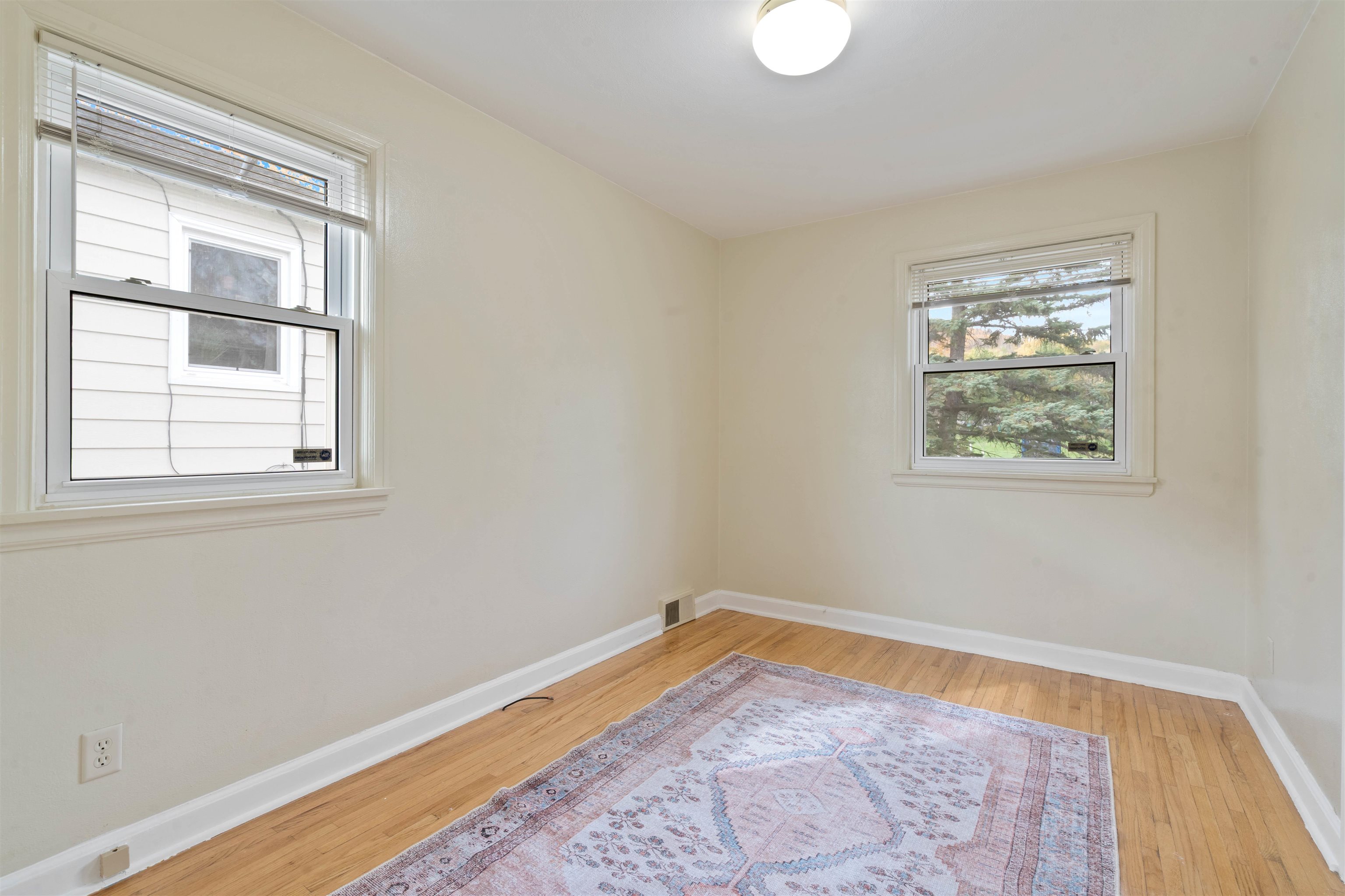 4016 West 7th Street Duluth, MN 55807 - Photo 13 of 28