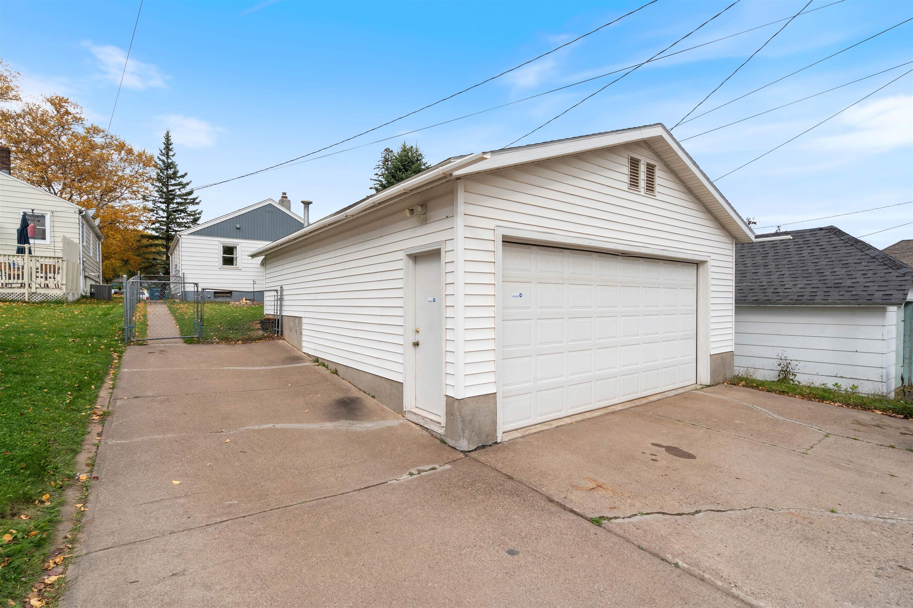 4016 West 7th Street Duluth, MN 55807 - Photo 15 of 28