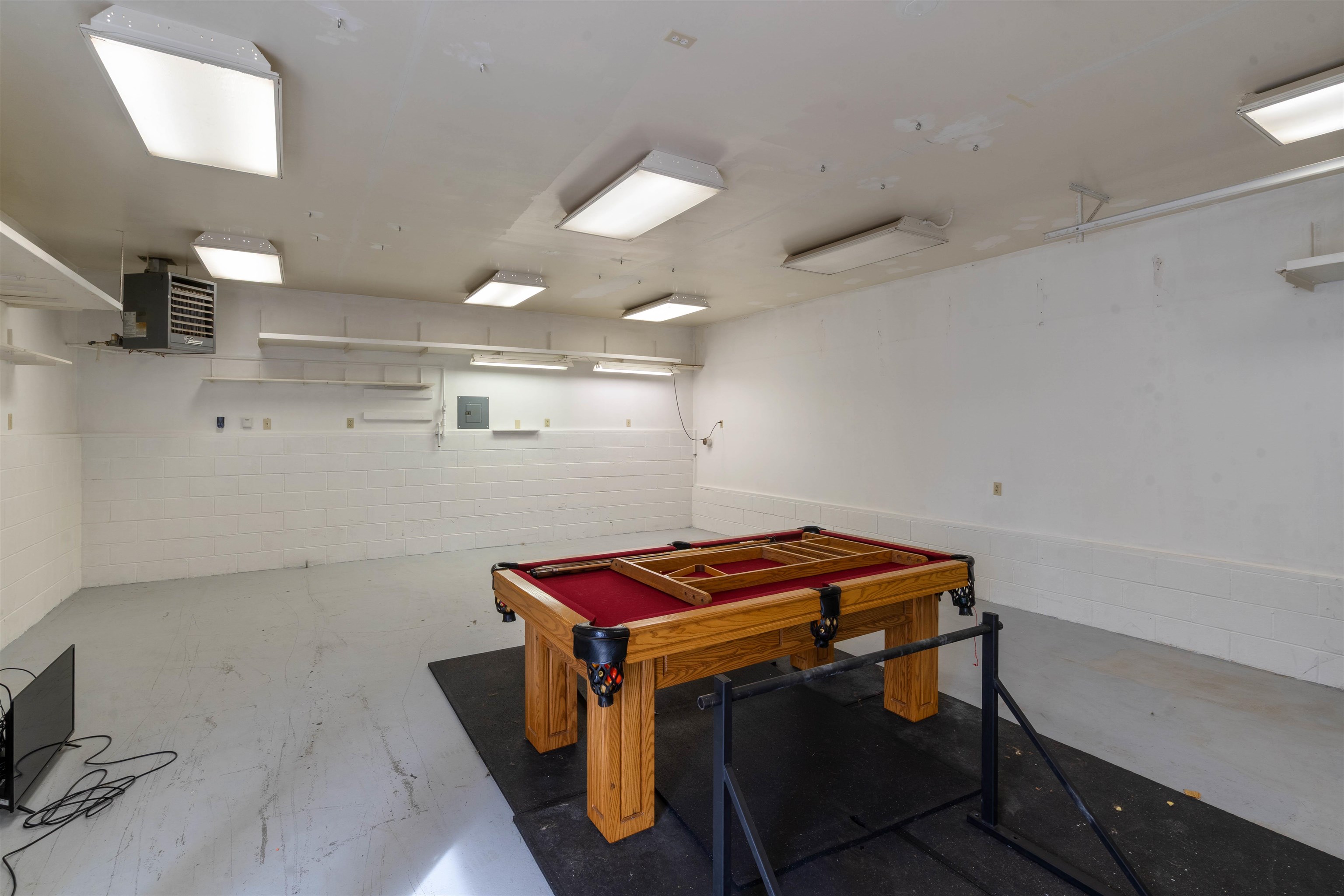 4016 West 7th Street Duluth, MN 55807 - Photo 16 of 28