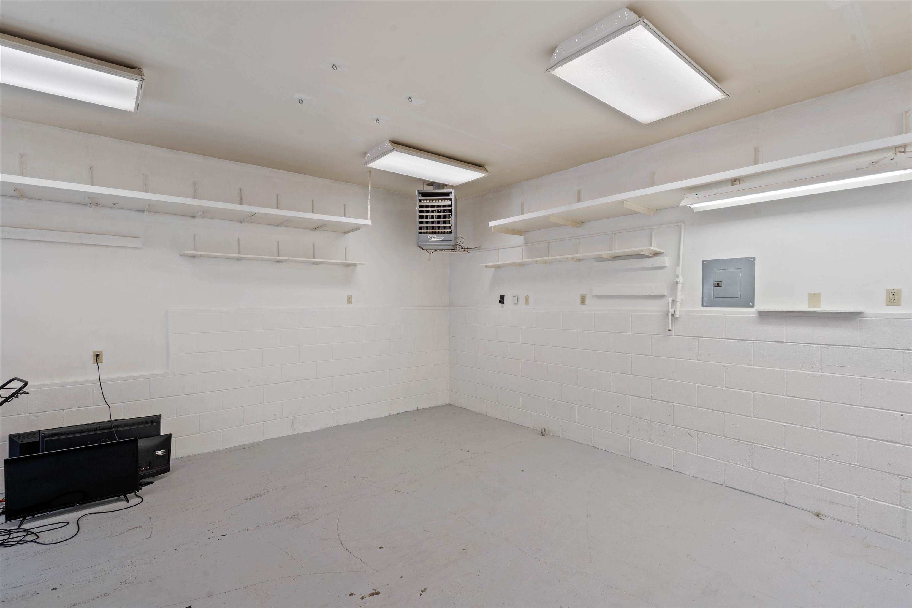 4016 West 7th Street Duluth, MN 55807 - Photo 17 of 28