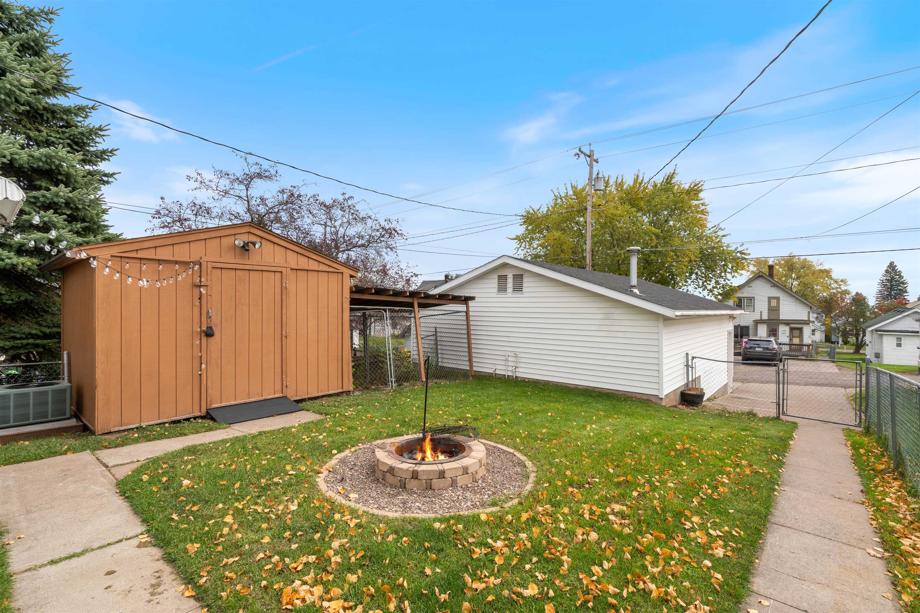 4016 West 7th Street Duluth, MN 55807 - Photo 19 of 28