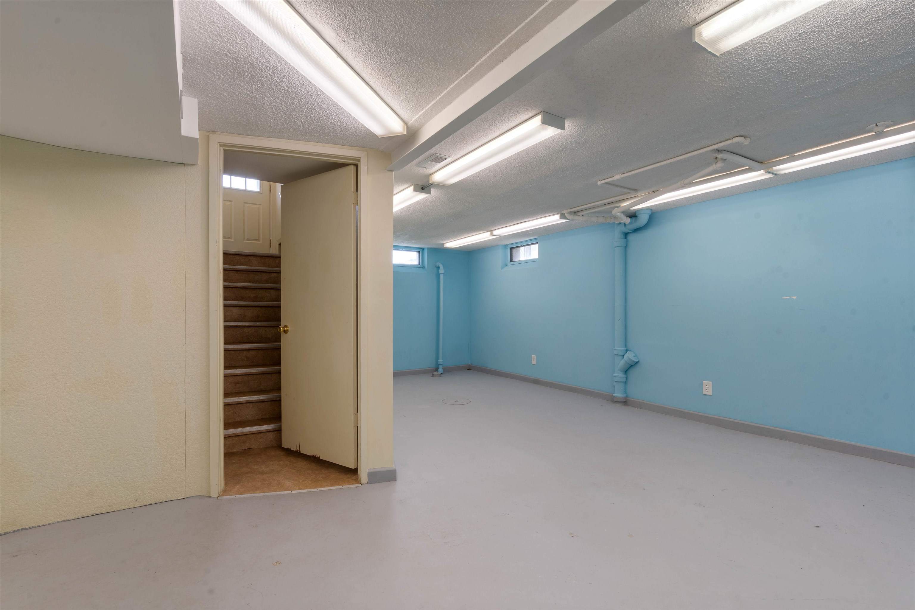 4016 West 7th Street Duluth, MN 55807 - Photo 21 of 28