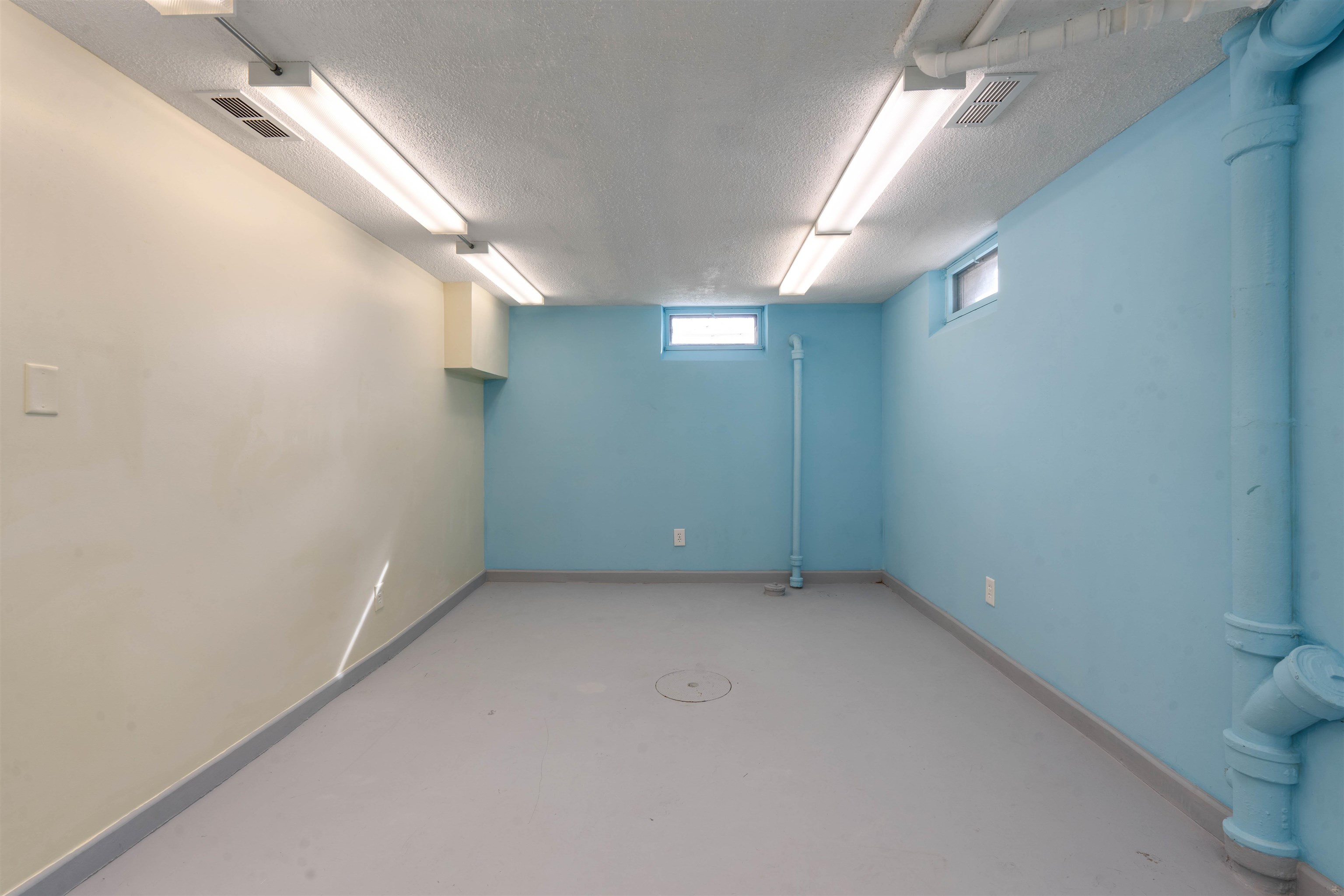 4016 West 7th Street Duluth, MN 55807 - Photo 22 of 28