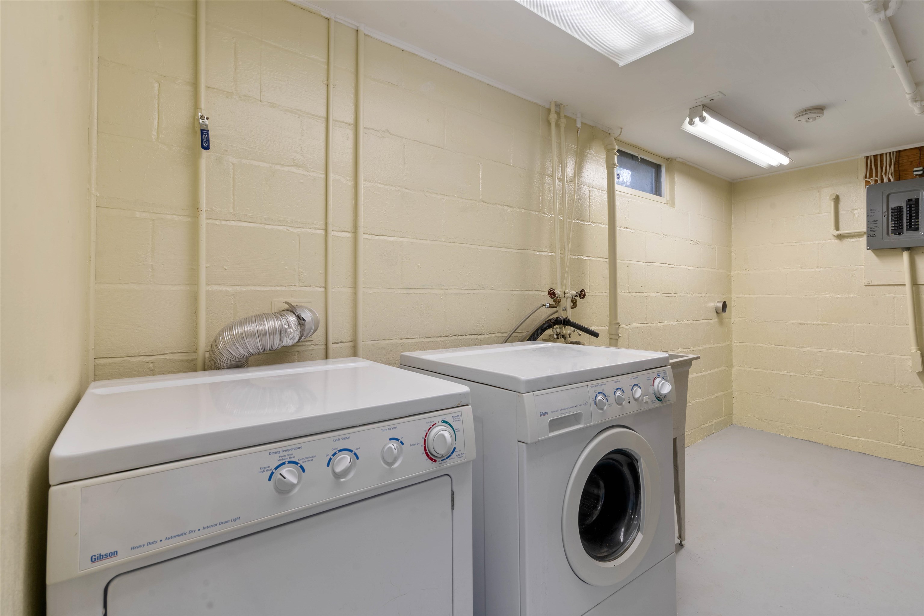 4016 West 7th Street Duluth, MN 55807 - Photo 23 of 28