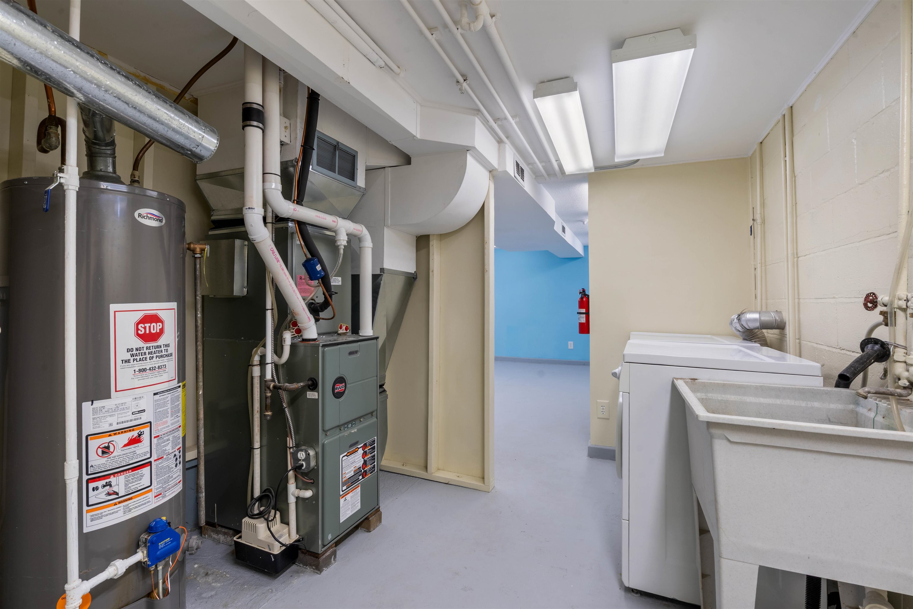 4016 West 7th Street Duluth, MN 55807 - Photo 24 of 28