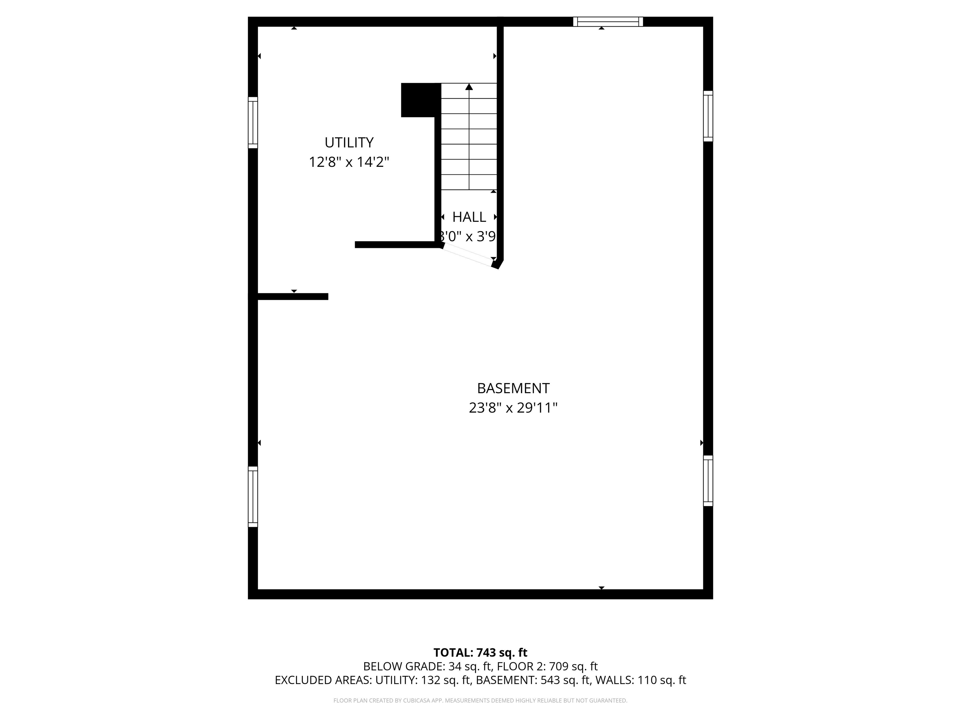 4016 West 7th Street Duluth, MN 55807 - Photo 25 of 28