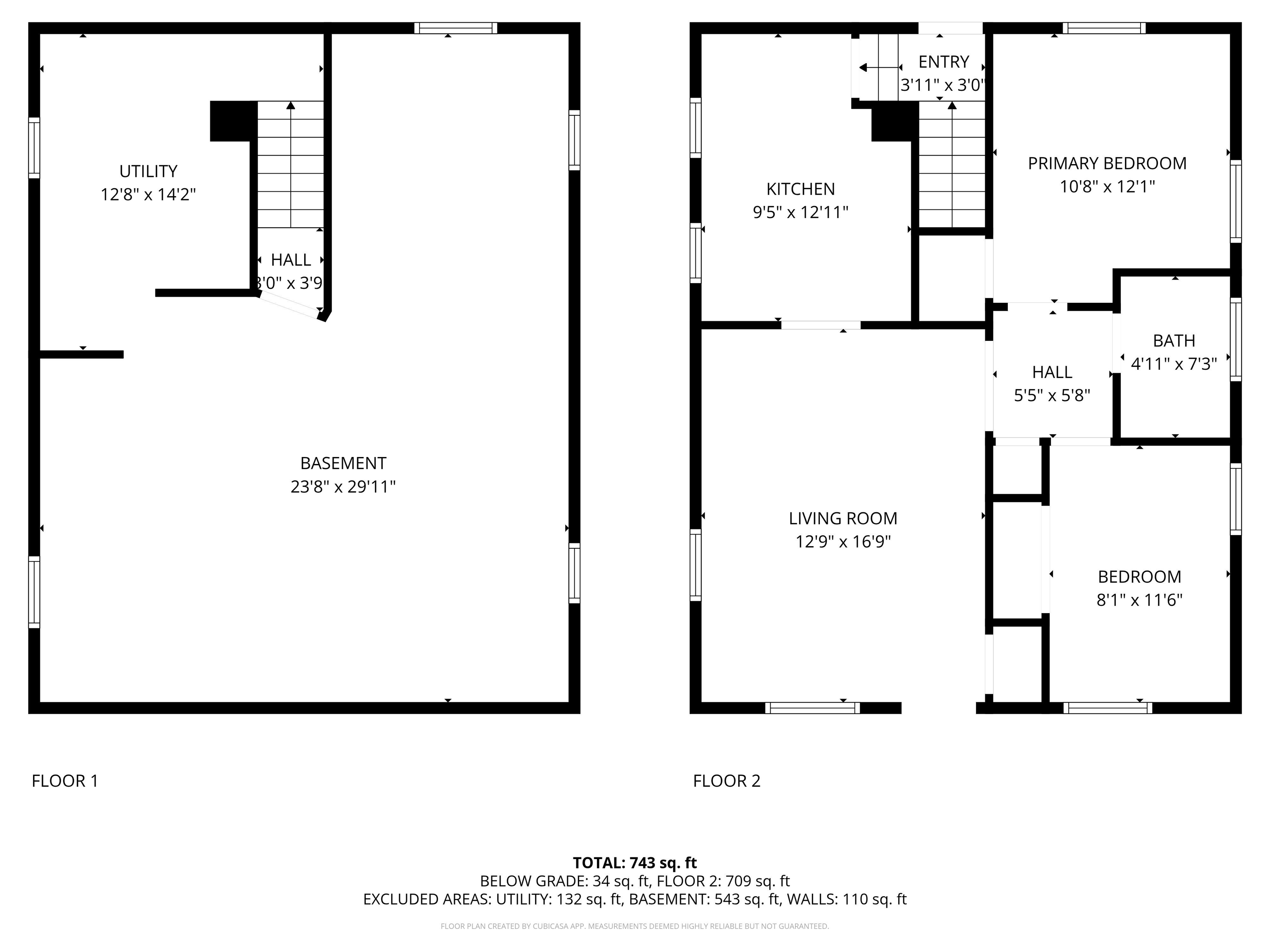 4016 West 7th Street Duluth, MN 55807 - Photo 26 of 28