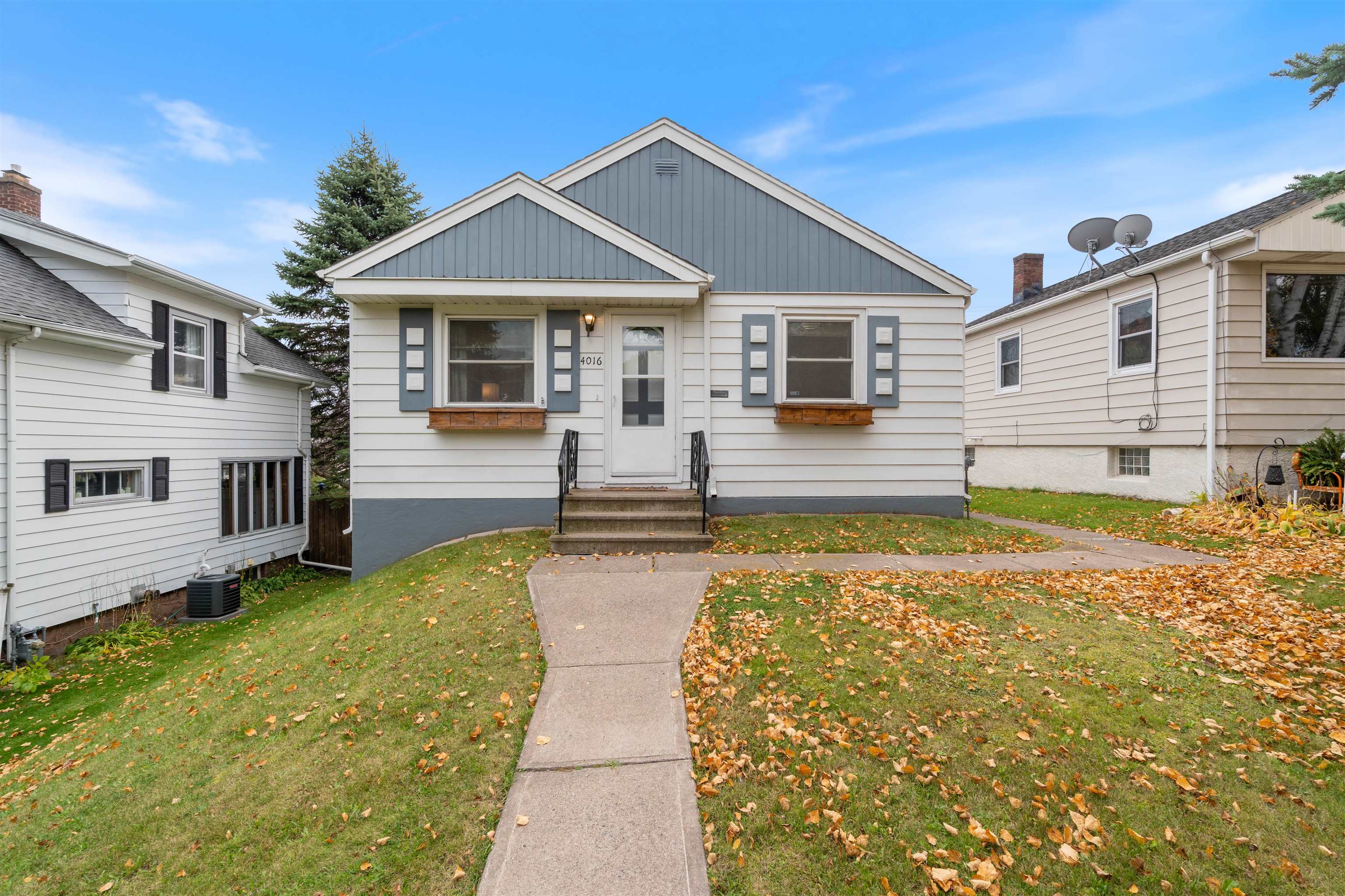 4016 West 7th Street Duluth, MN 55807 - Photo 4 of 28