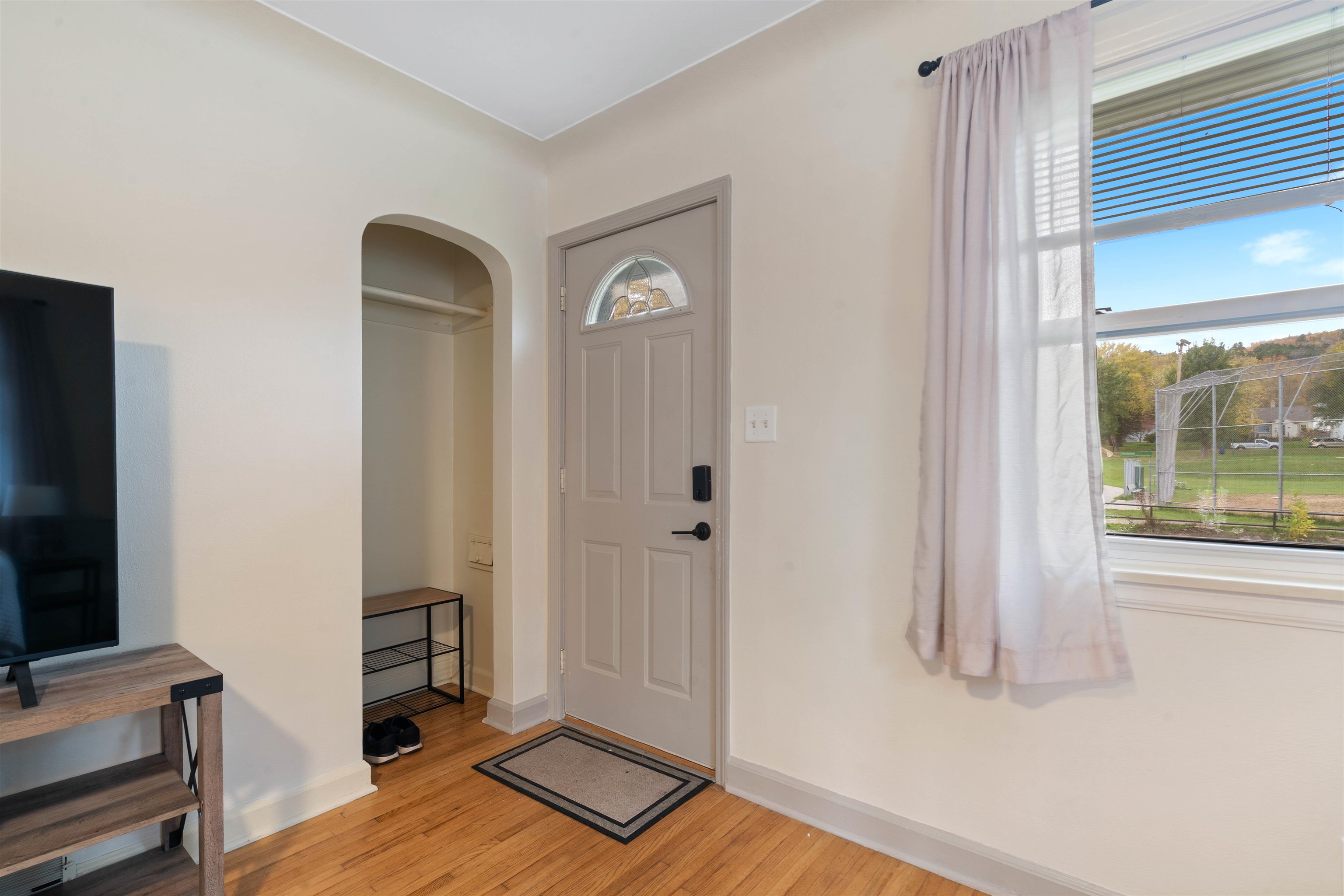 4016 West 7th Street Duluth, MN 55807 - Photo 5 of 28