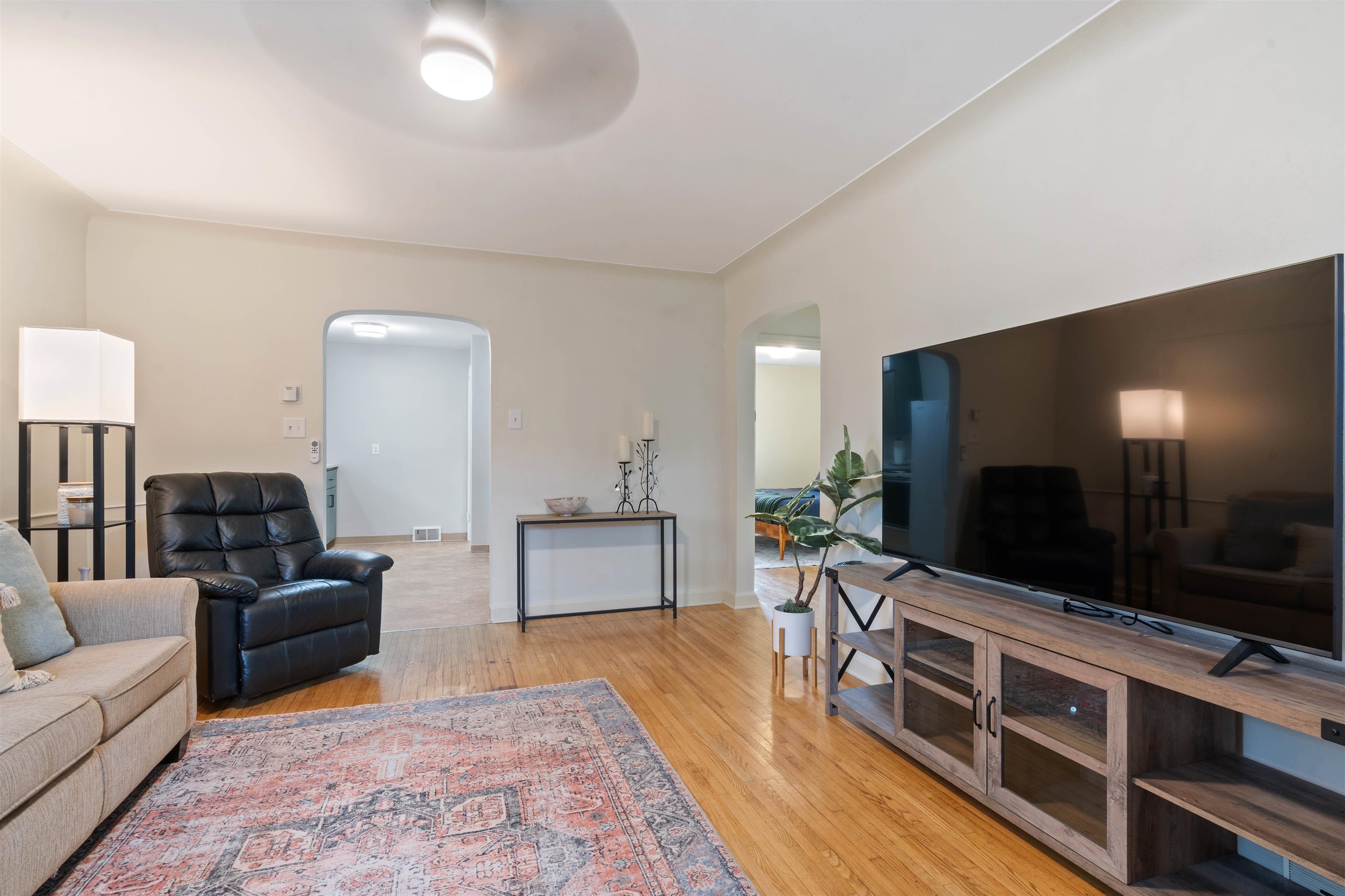 4016 West 7th Street Duluth, MN 55807 - Photo 6 of 28