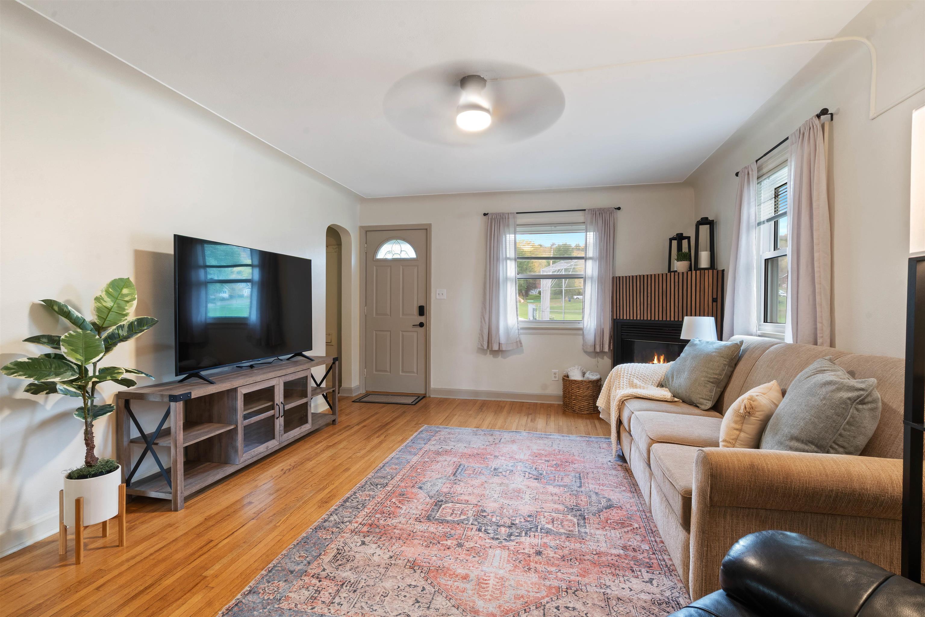 4016 West 7th Street Duluth, MN 55807 - Photo 7 of 28