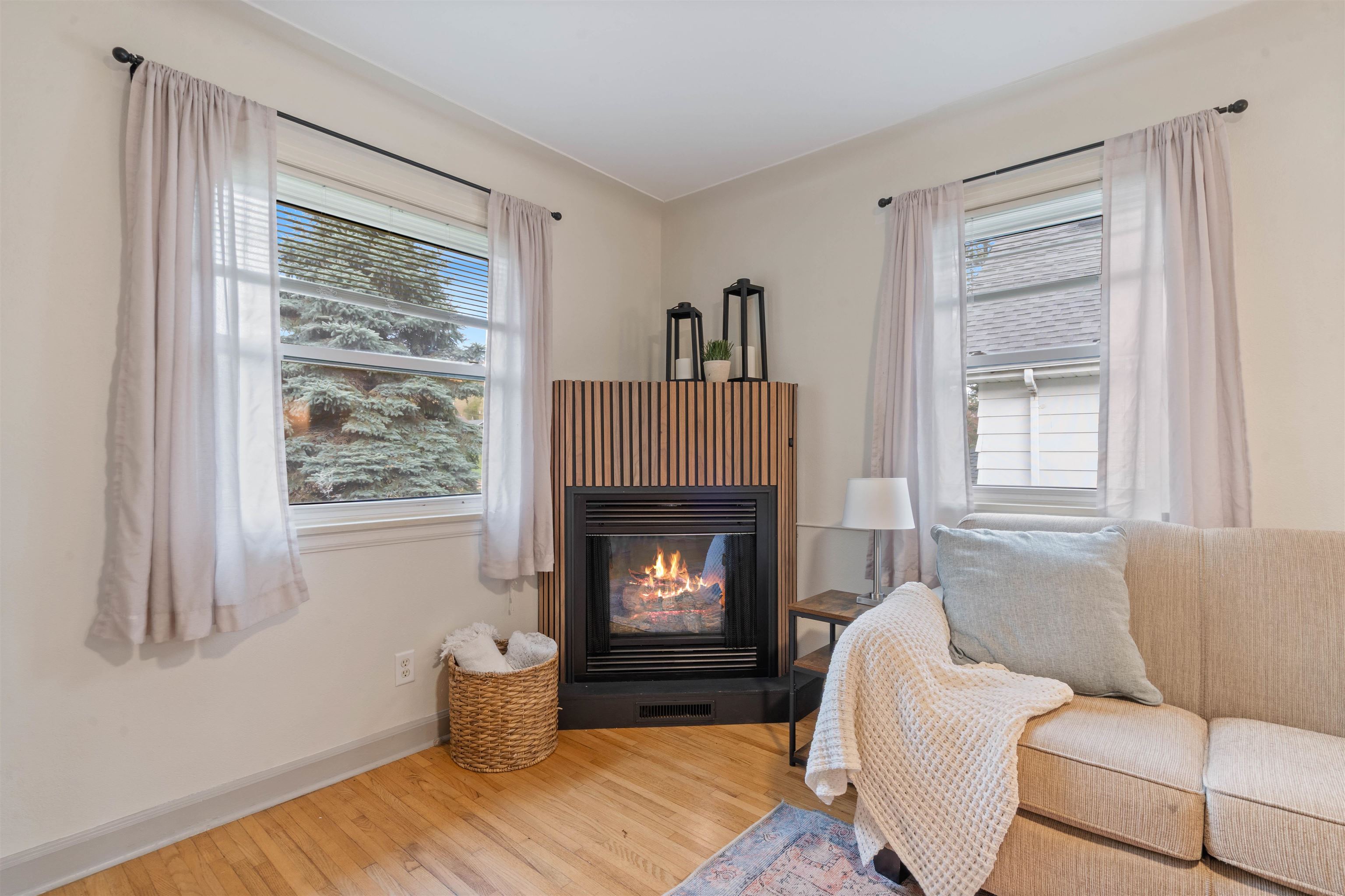 4016 West 7th Street Duluth, MN 55807 - Photo 8 of 28