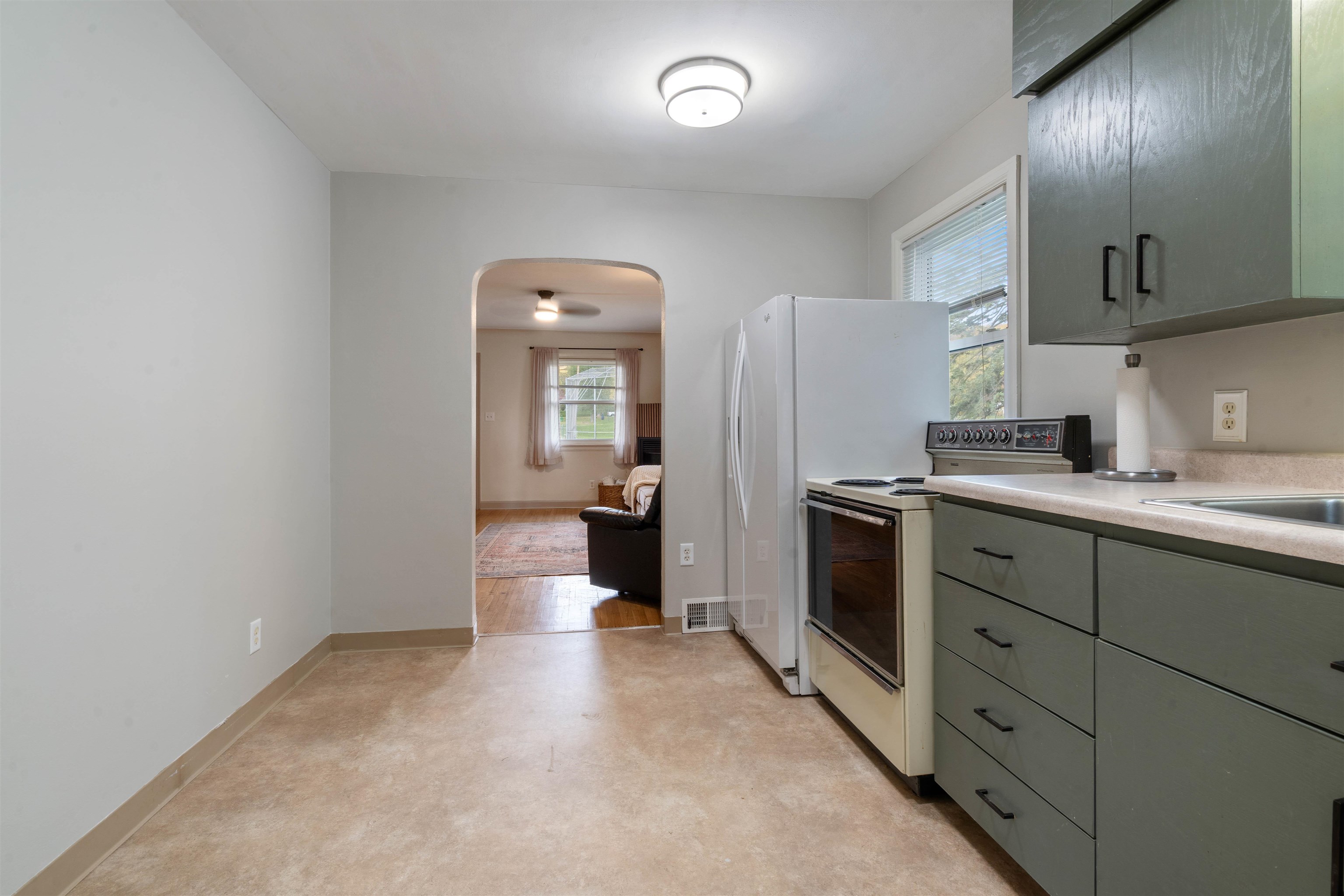 4016 West 7th Street Duluth, MN 55807 - Photo 10 of 28