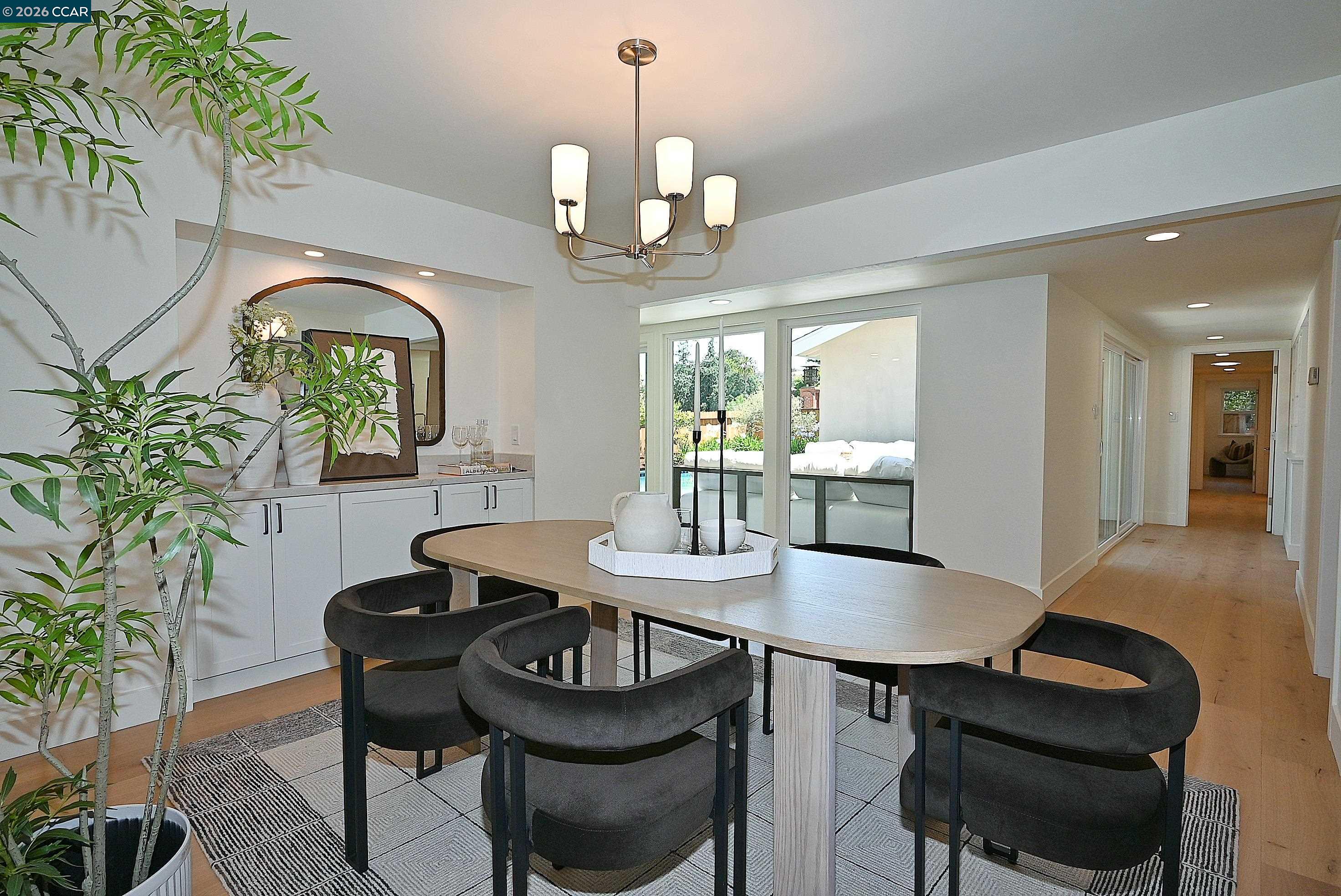 304 Boca Raton Court Walnut Creek, CA 94598 - Photo 18 of 52