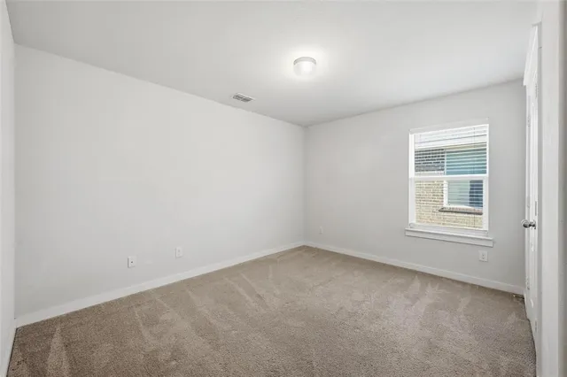 $2,400 | 8948 Devonshire Drive, Fort Worth, TX 76131