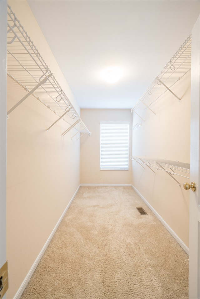604 Signalpointe Court Newport, KY 41076 - Photo 27 of 45